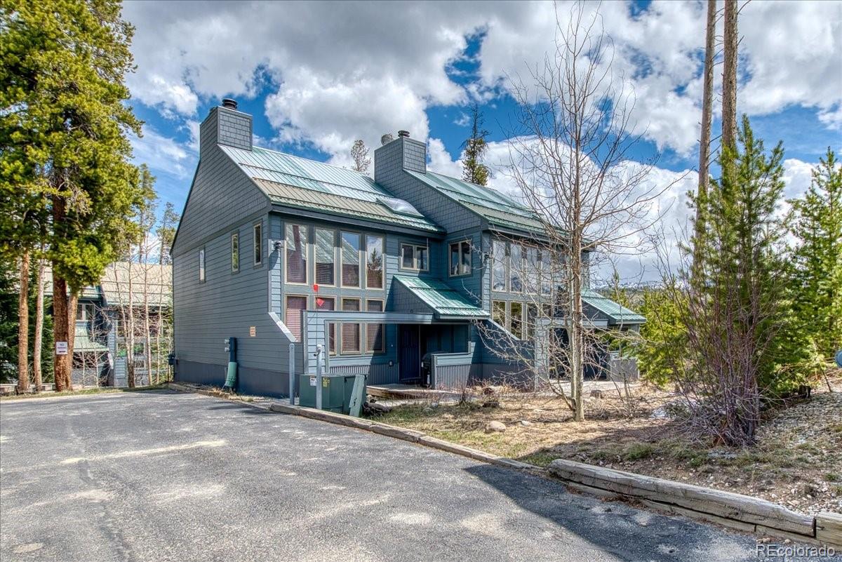 MLS Image #6 for 151  telemark drive,winter park, Colorado