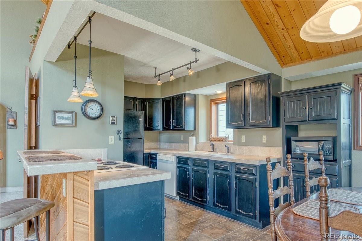 MLS Image #7 for 151  telemark drive,winter park, Colorado