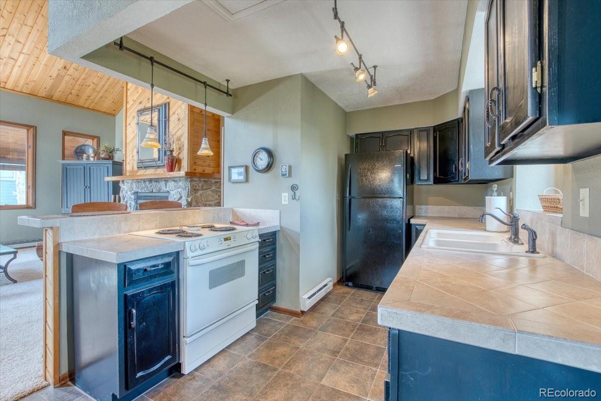 MLS Image #8 for 151  telemark drive,winter park, Colorado