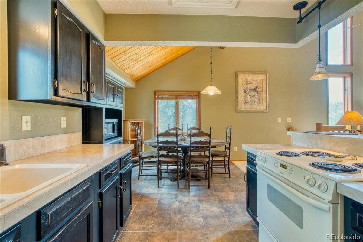 MLS Image #9 for 151  telemark drive,winter park, Colorado