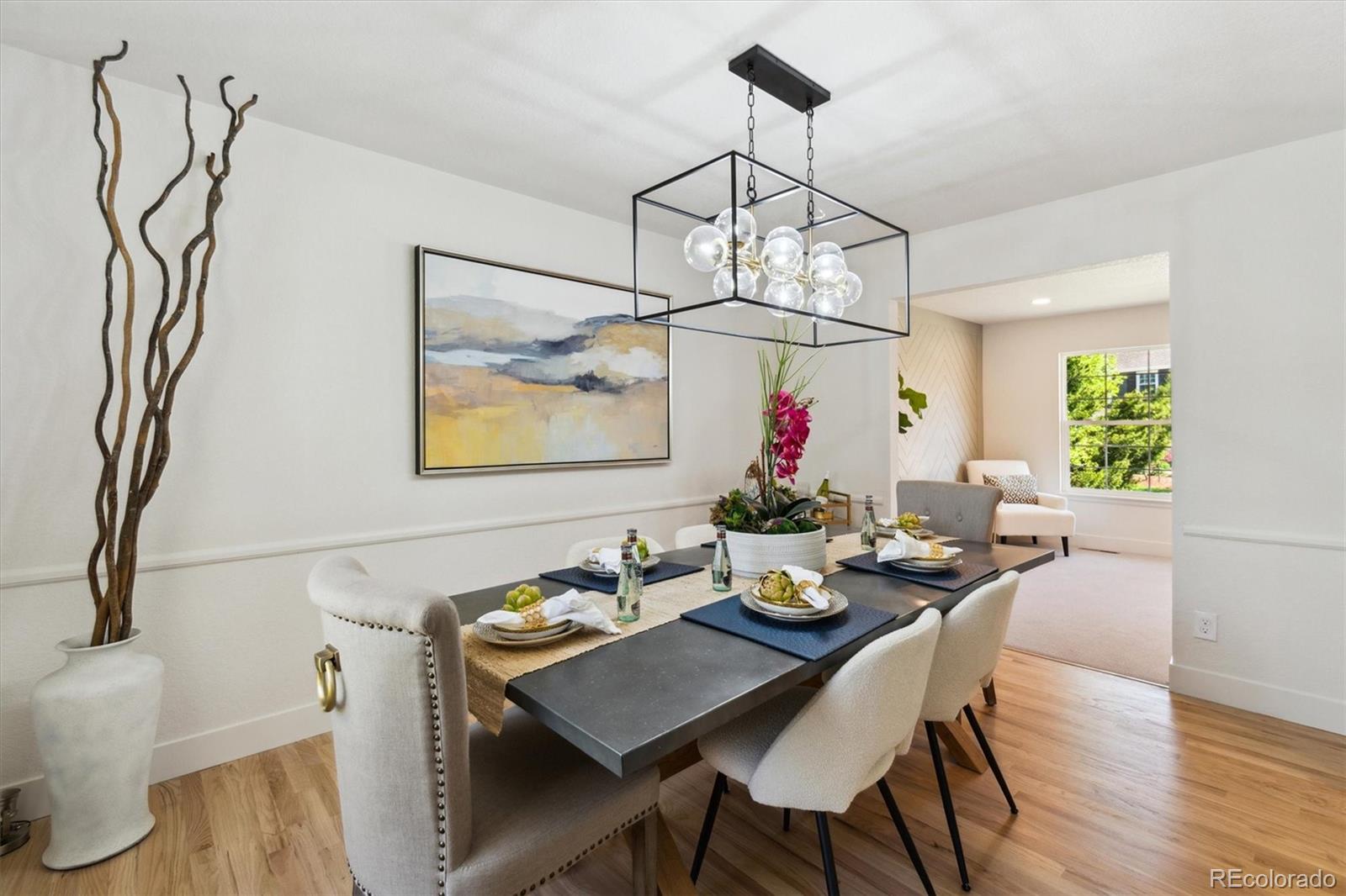 MLS Image #10 for 6330 e irwin place,centennial, Colorado