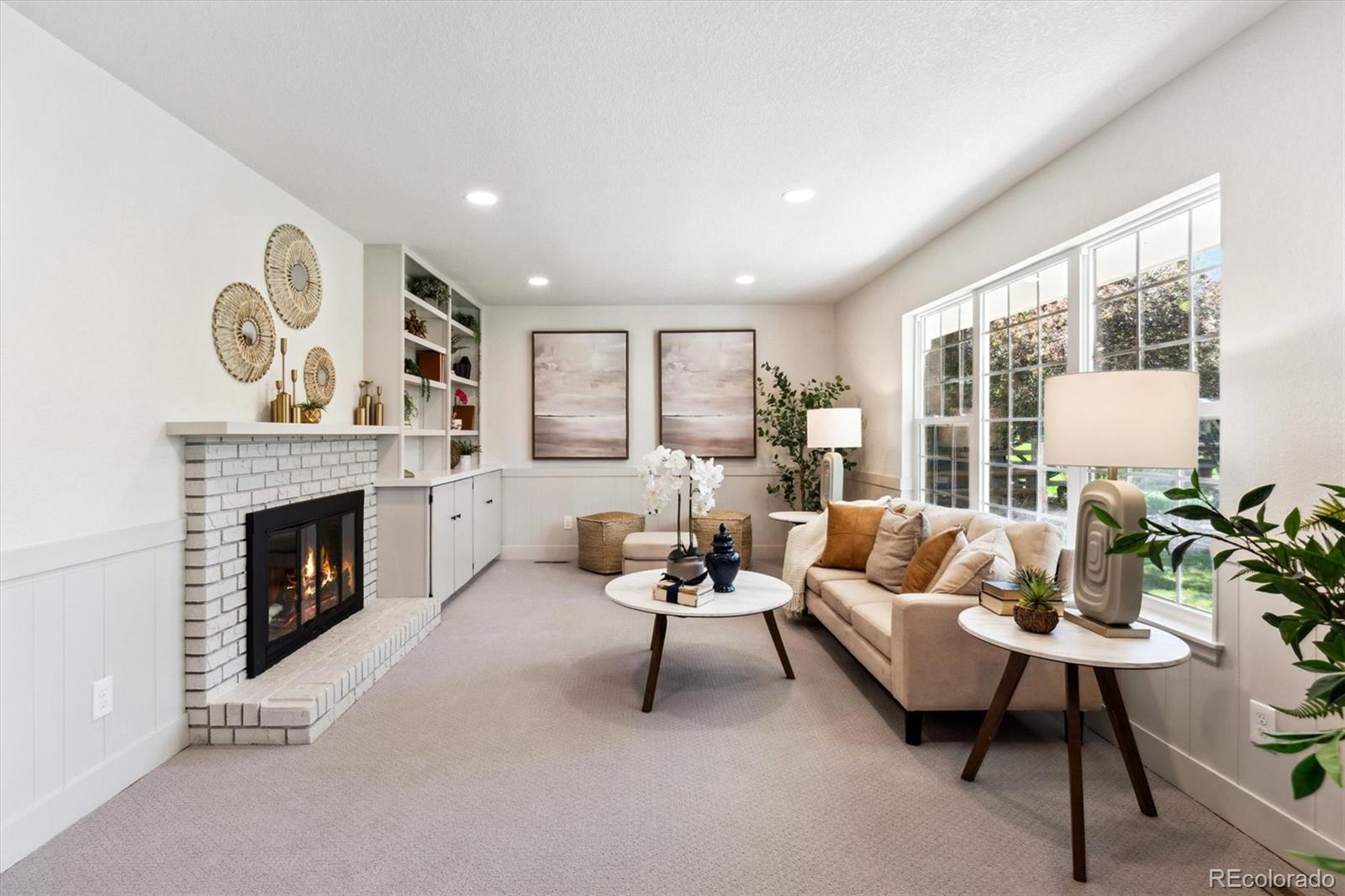 MLS Image #11 for 6330 e irwin place,centennial, Colorado