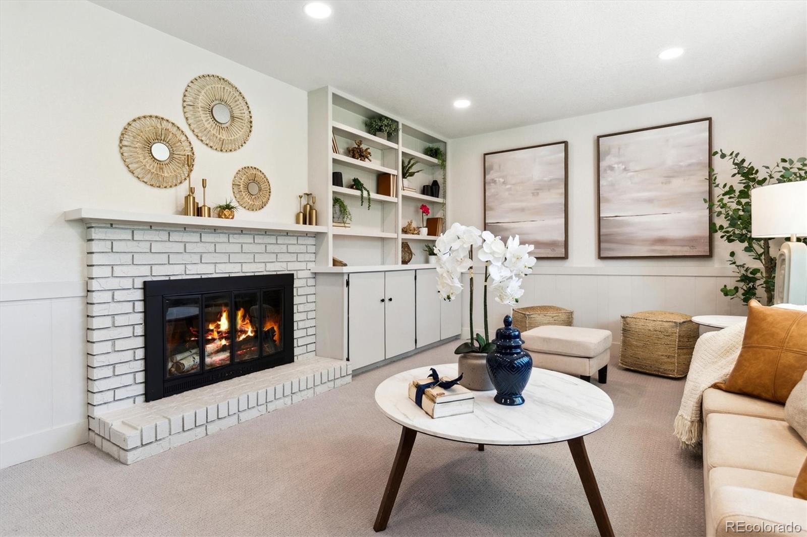MLS Image #12 for 6330 e irwin place,centennial, Colorado