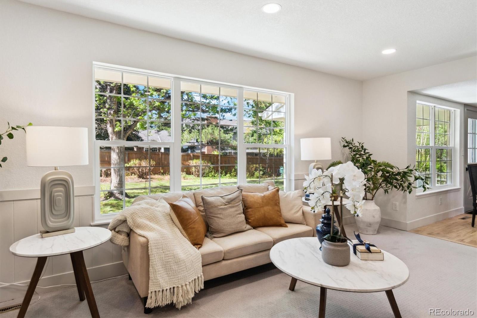 MLS Image #13 for 6330 e irwin place,centennial, Colorado