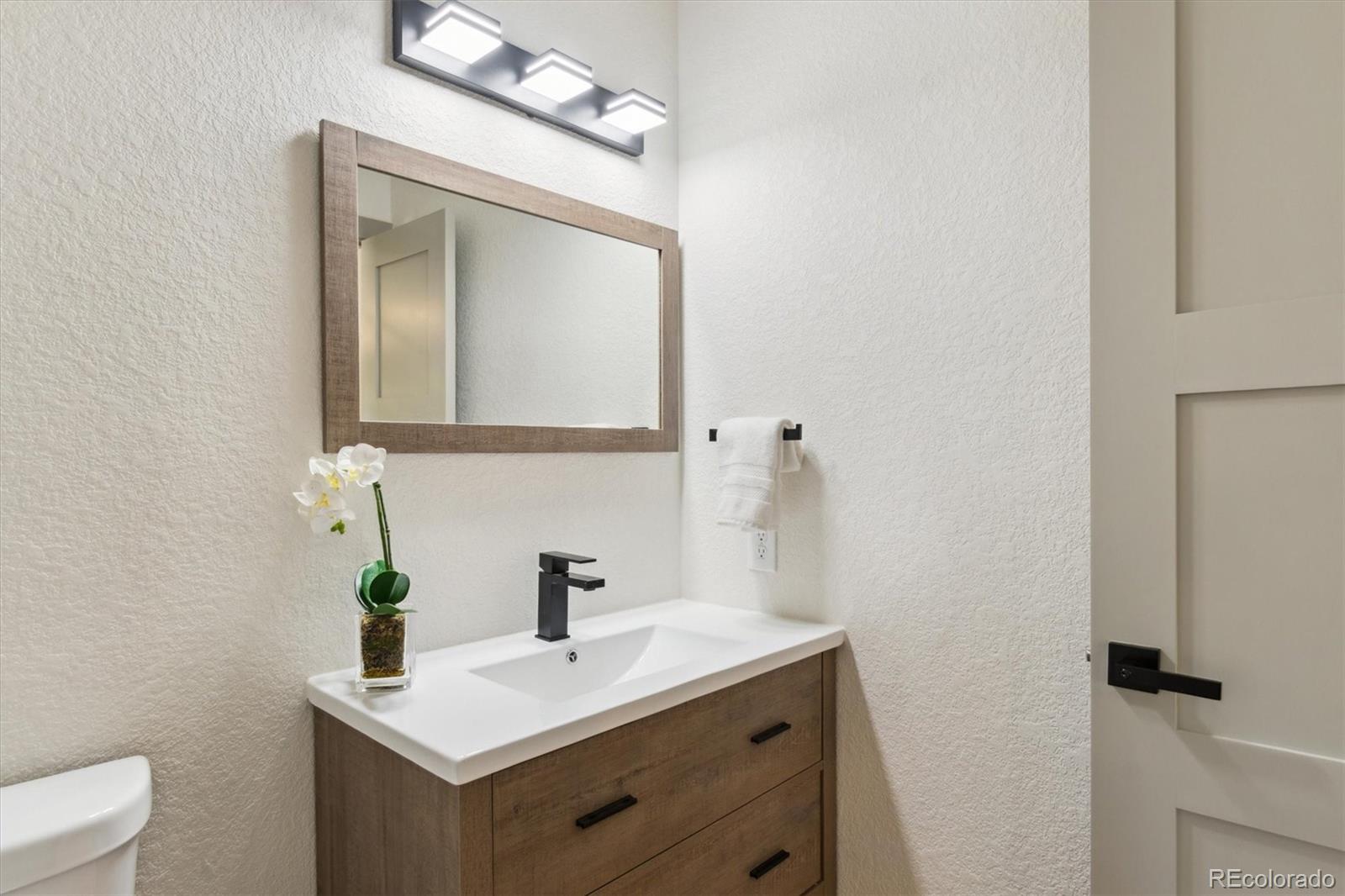 MLS Image #14 for 6330 e irwin place,centennial, Colorado