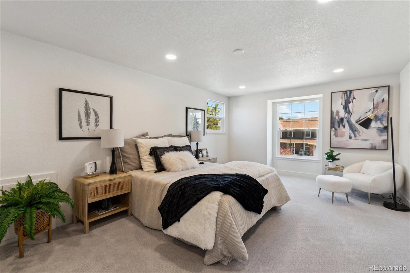 MLS Image #15 for 6330 e irwin place,centennial, Colorado