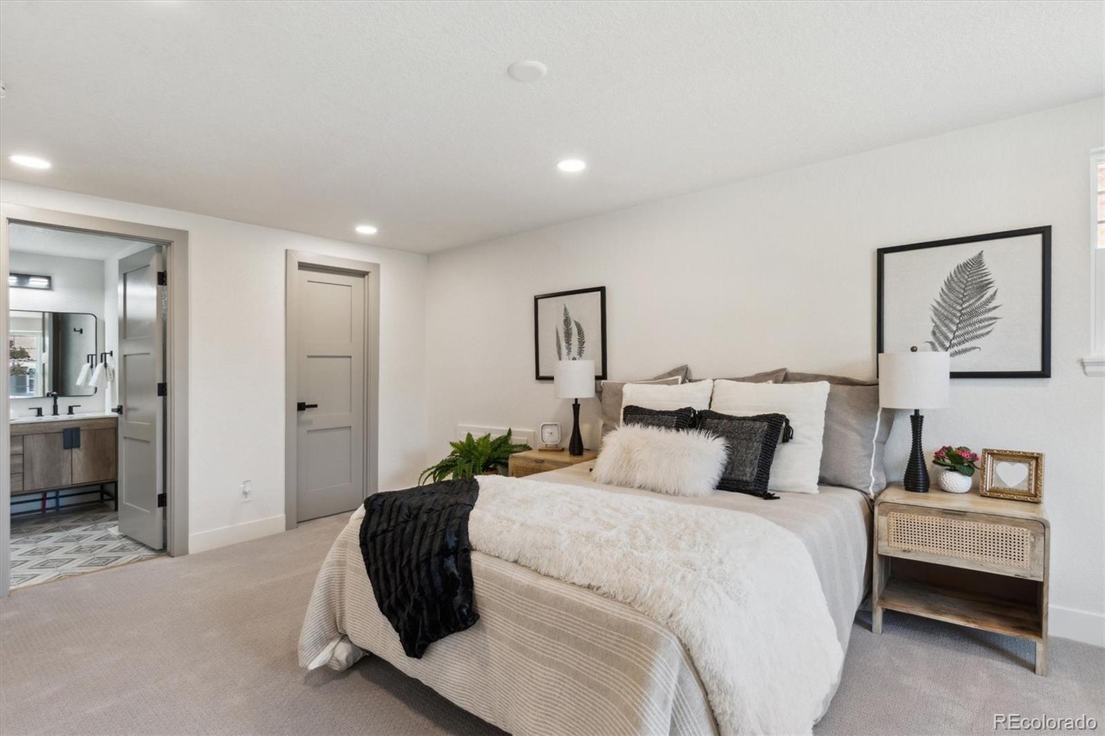 MLS Image #16 for 6330 e irwin place,centennial, Colorado