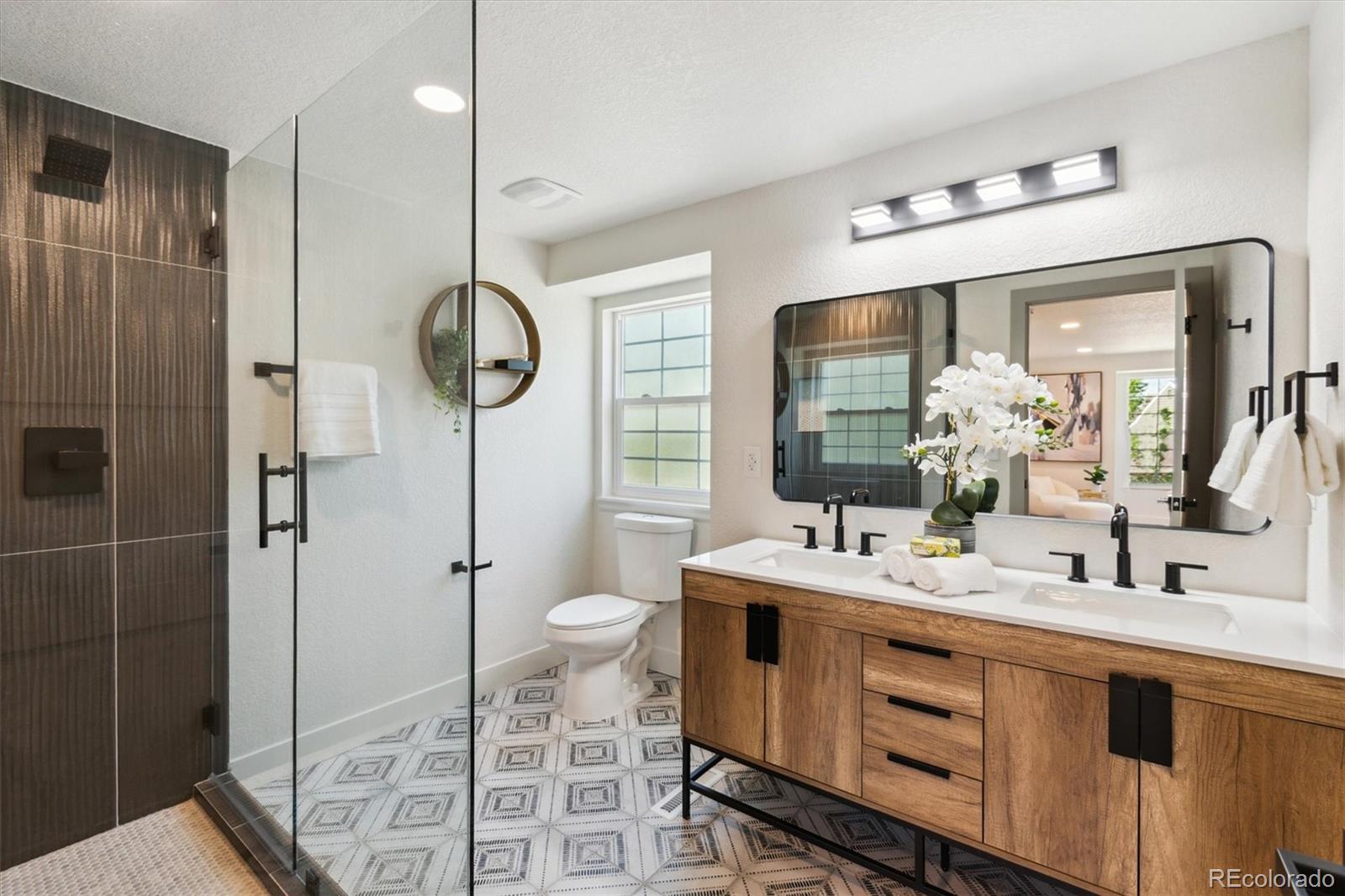 MLS Image #17 for 6330 e irwin place,centennial, Colorado