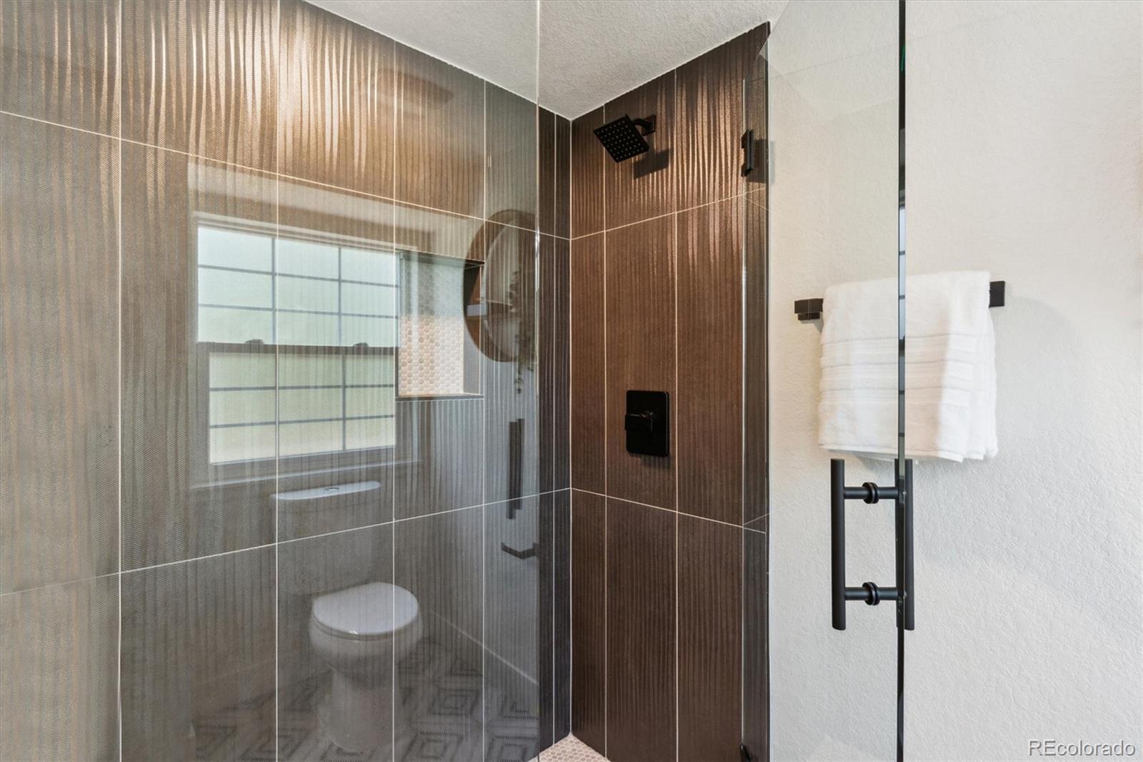 MLS Image #18 for 6330 e irwin place,centennial, Colorado