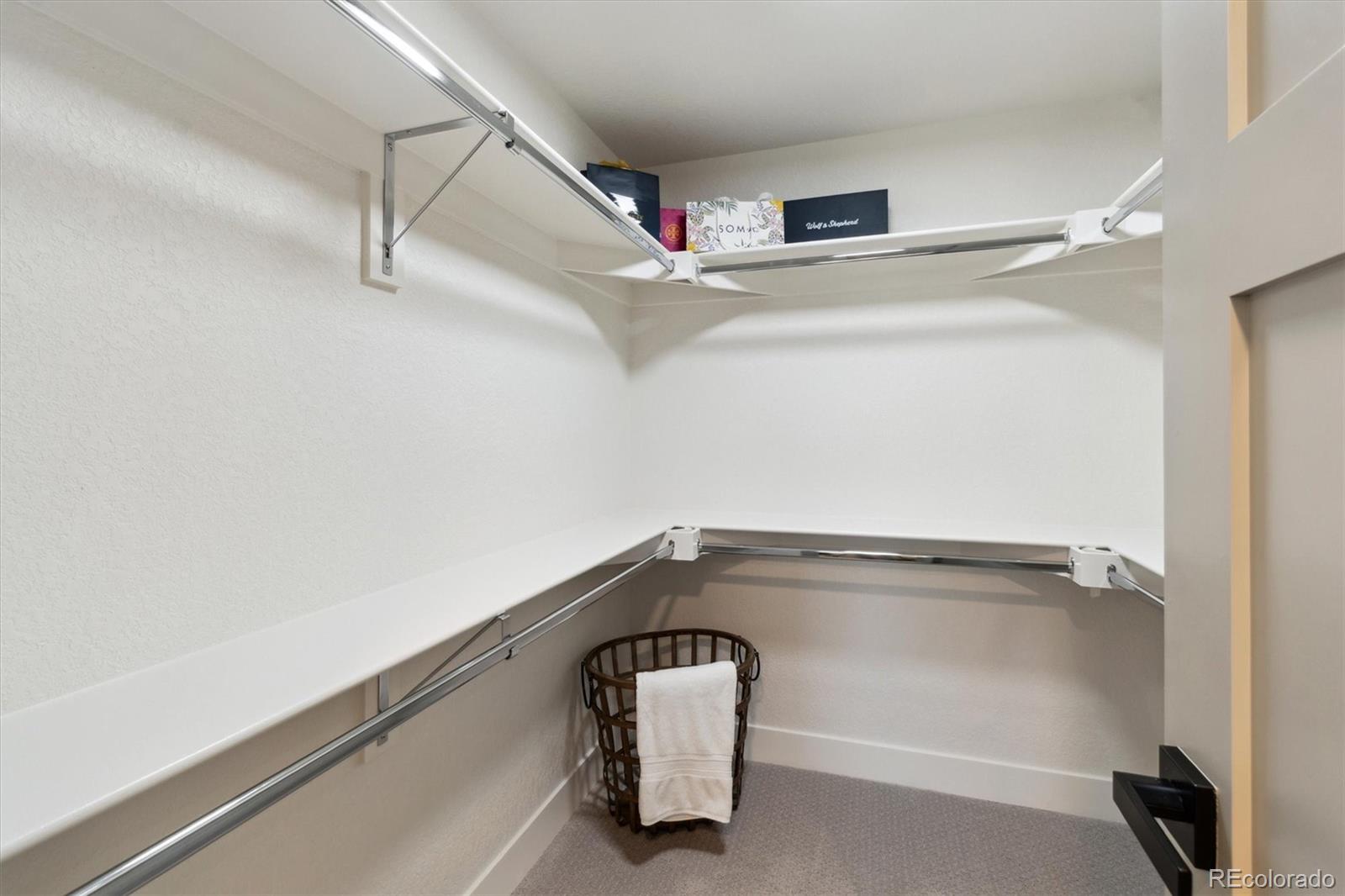 MLS Image #19 for 6330 e irwin place,centennial, Colorado