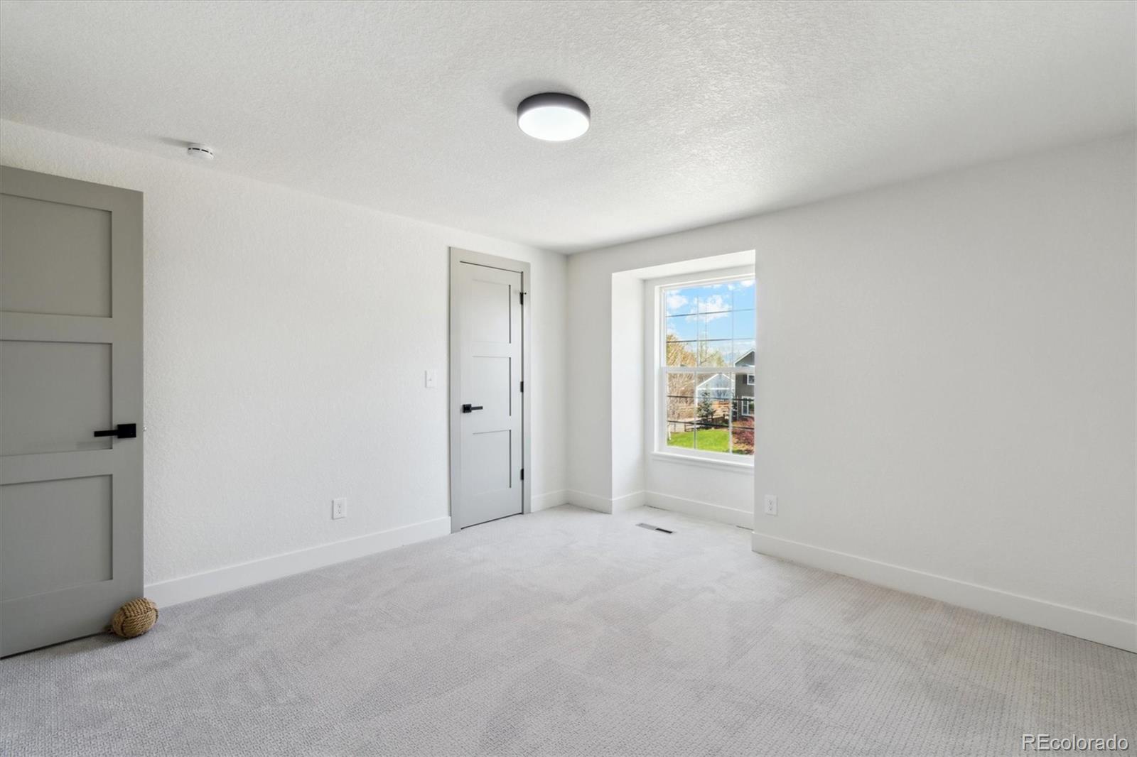 MLS Image #20 for 6330 e irwin place,centennial, Colorado