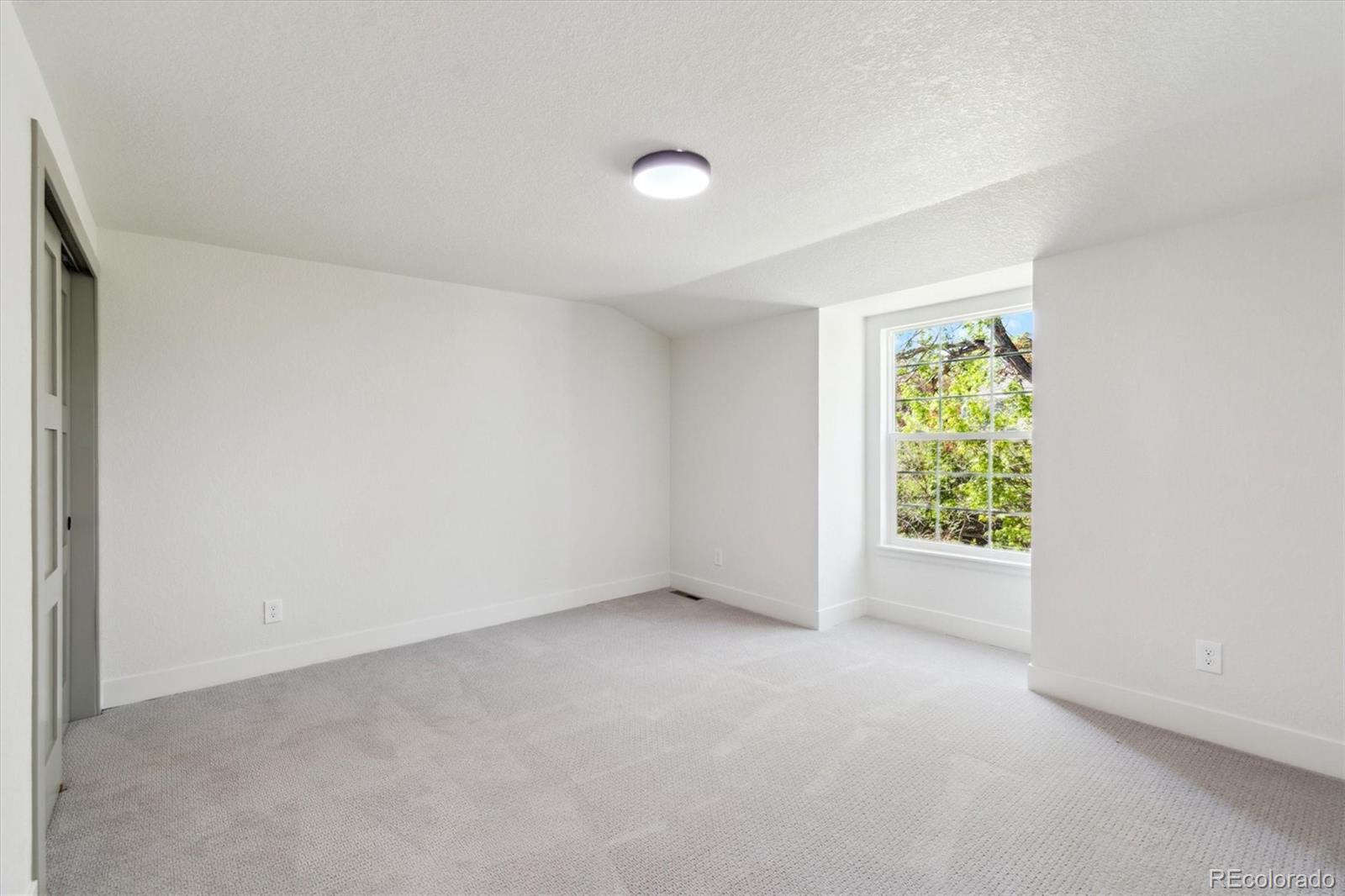 MLS Image #21 for 6330 e irwin place,centennial, Colorado