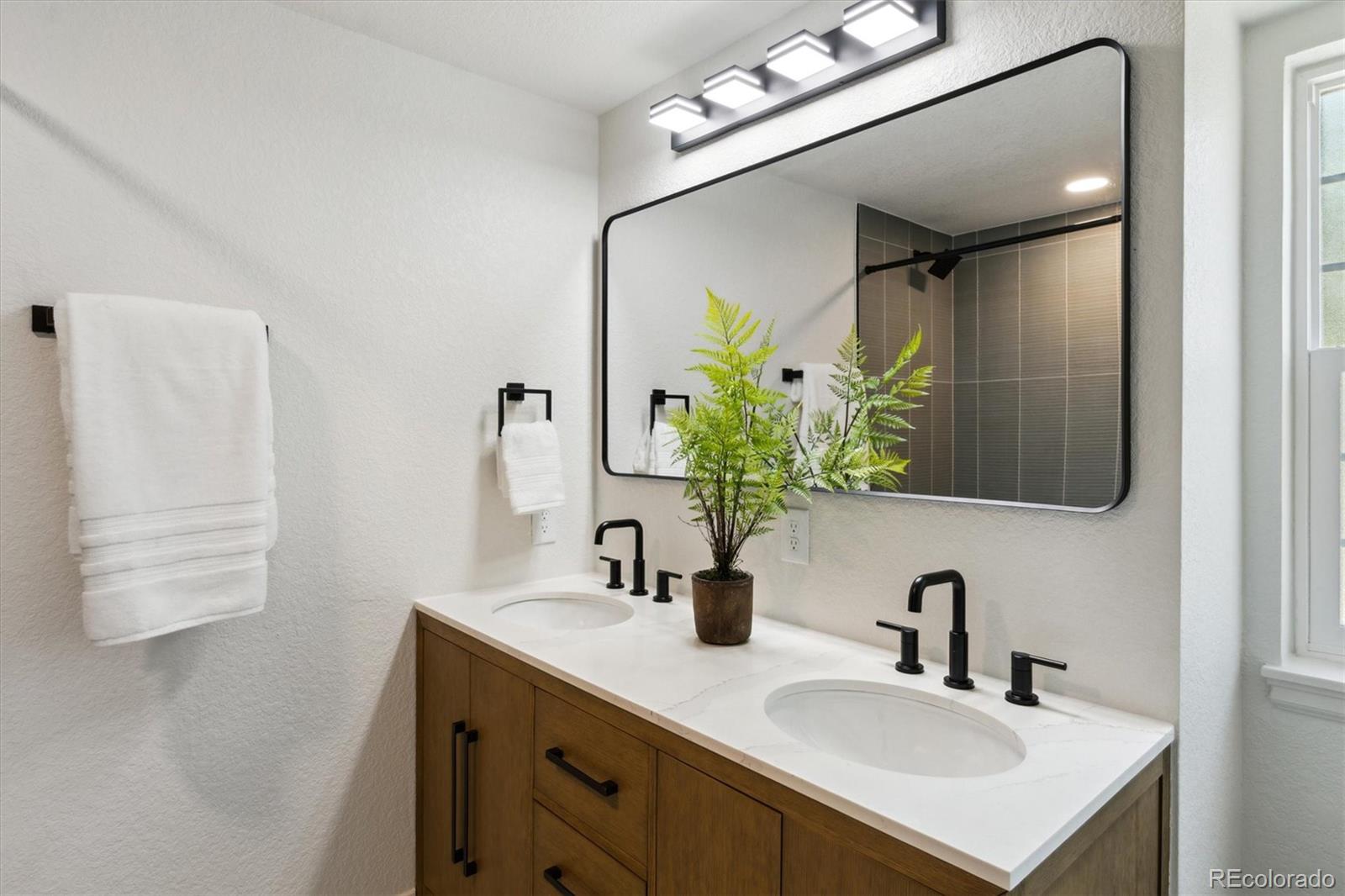 MLS Image #22 for 6330 e irwin place,centennial, Colorado