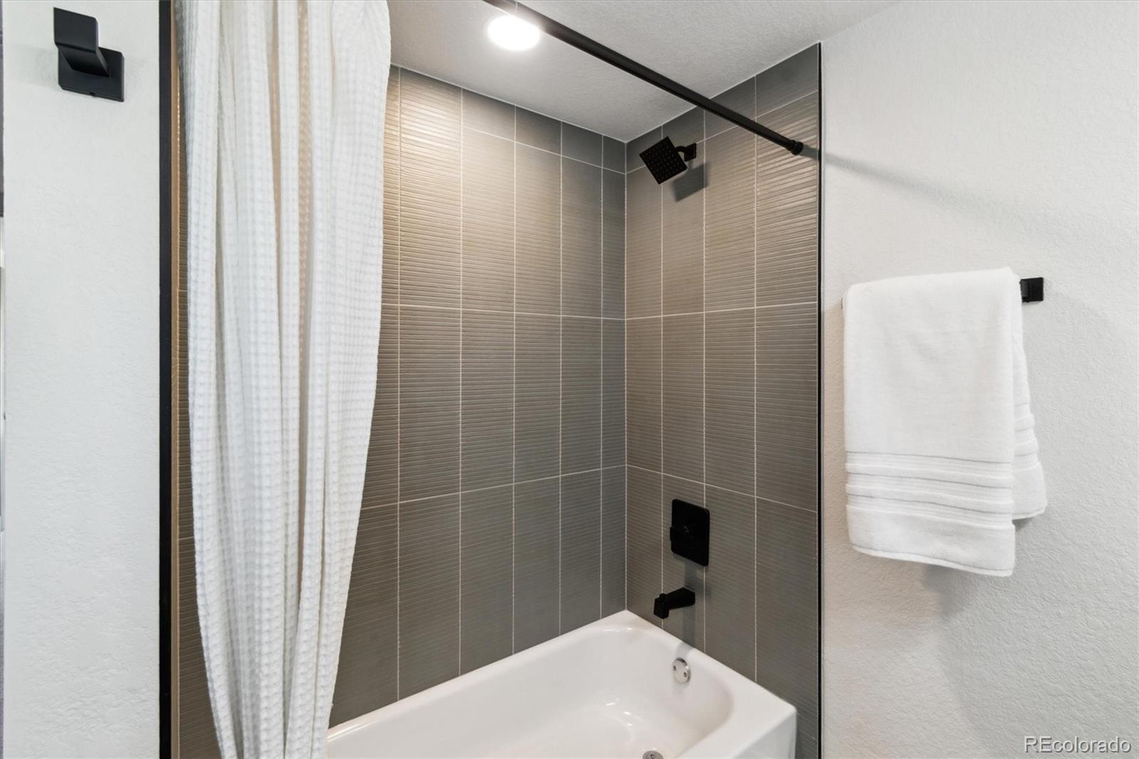 MLS Image #23 for 6330 e irwin place,centennial, Colorado