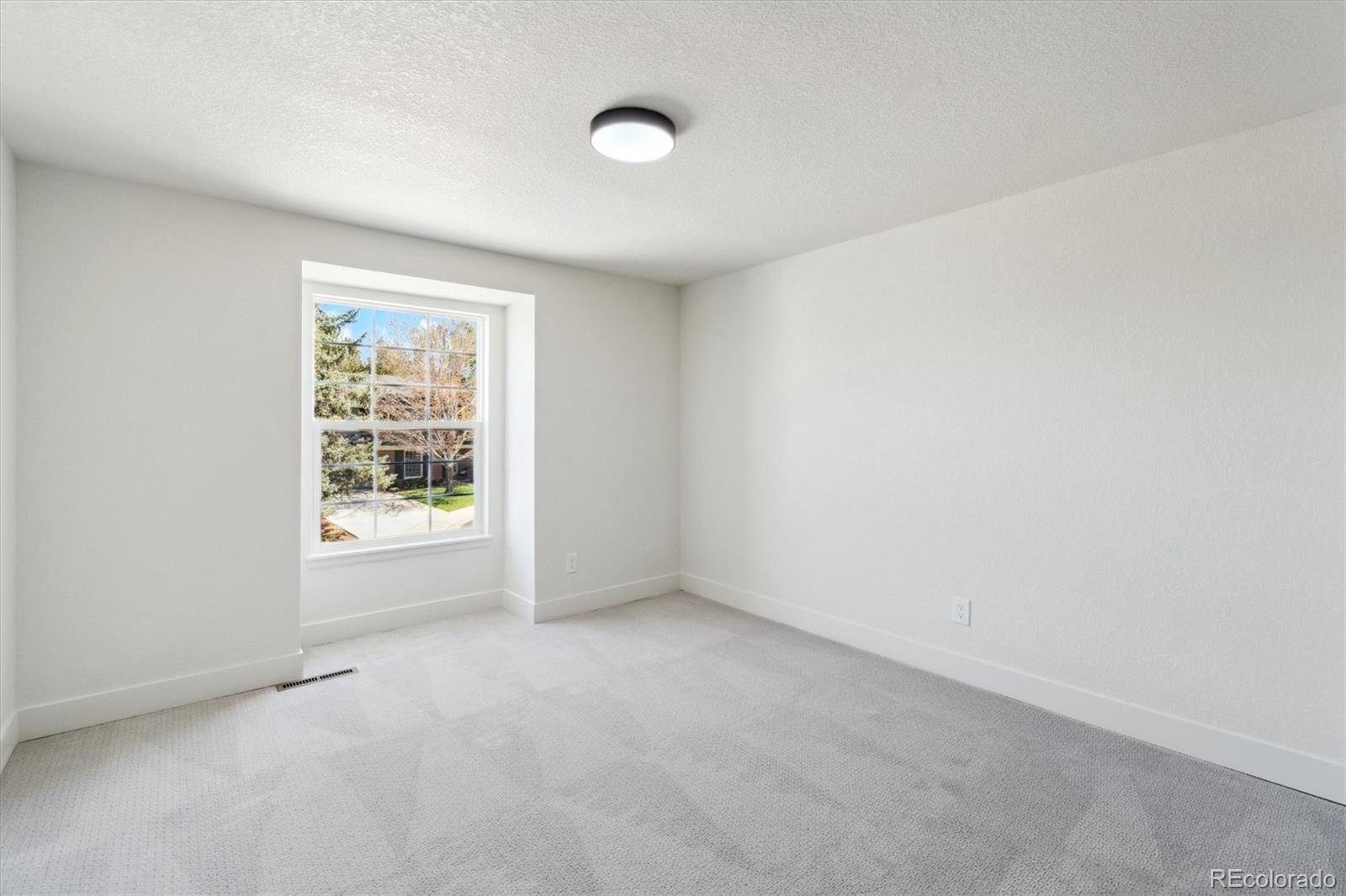 MLS Image #24 for 6330 e irwin place,centennial, Colorado