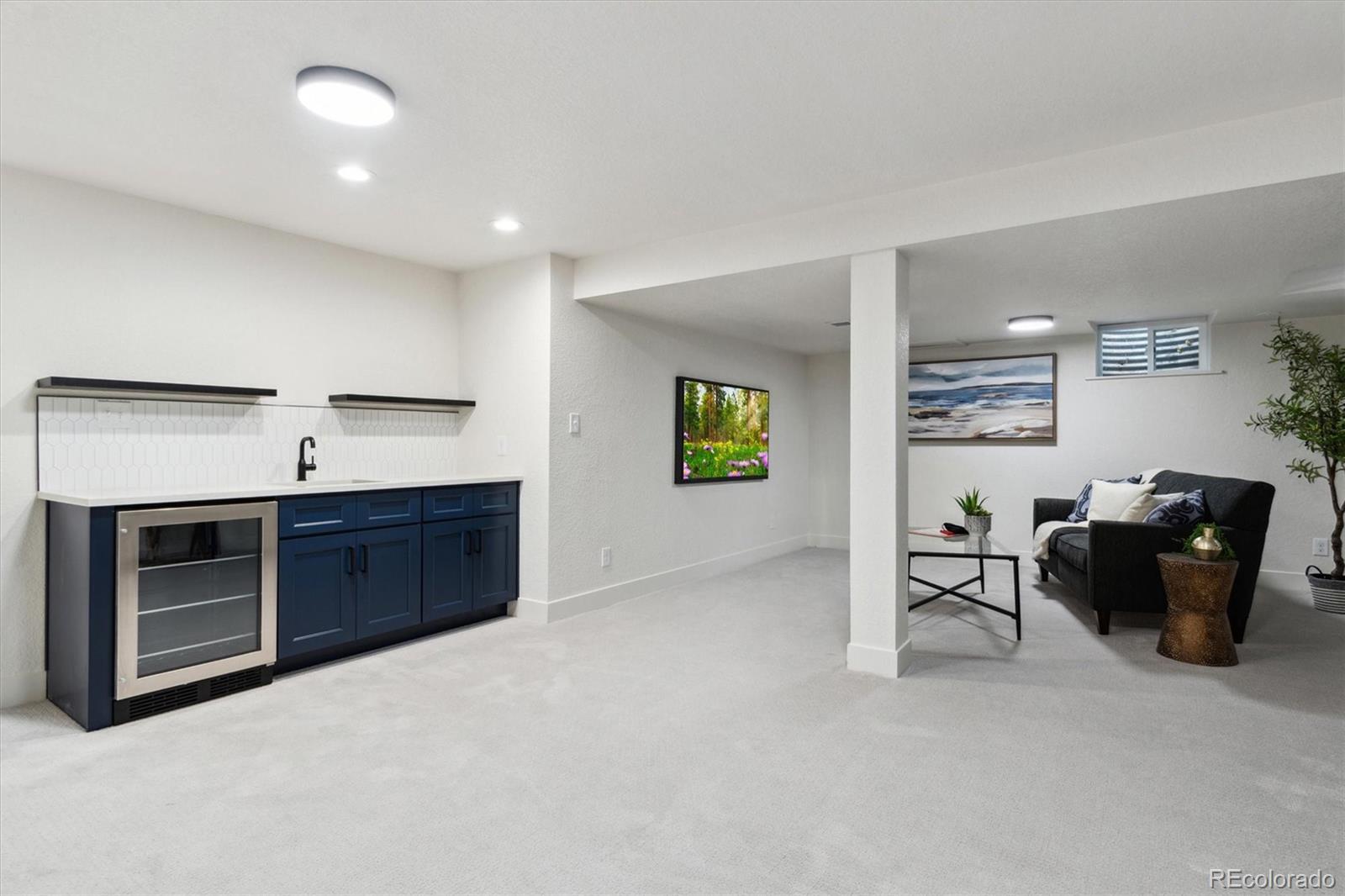 MLS Image #25 for 6330 e irwin place,centennial, Colorado