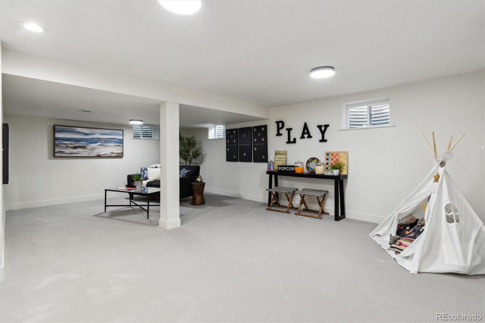 MLS Image #26 for 6330 e irwin place,centennial, Colorado