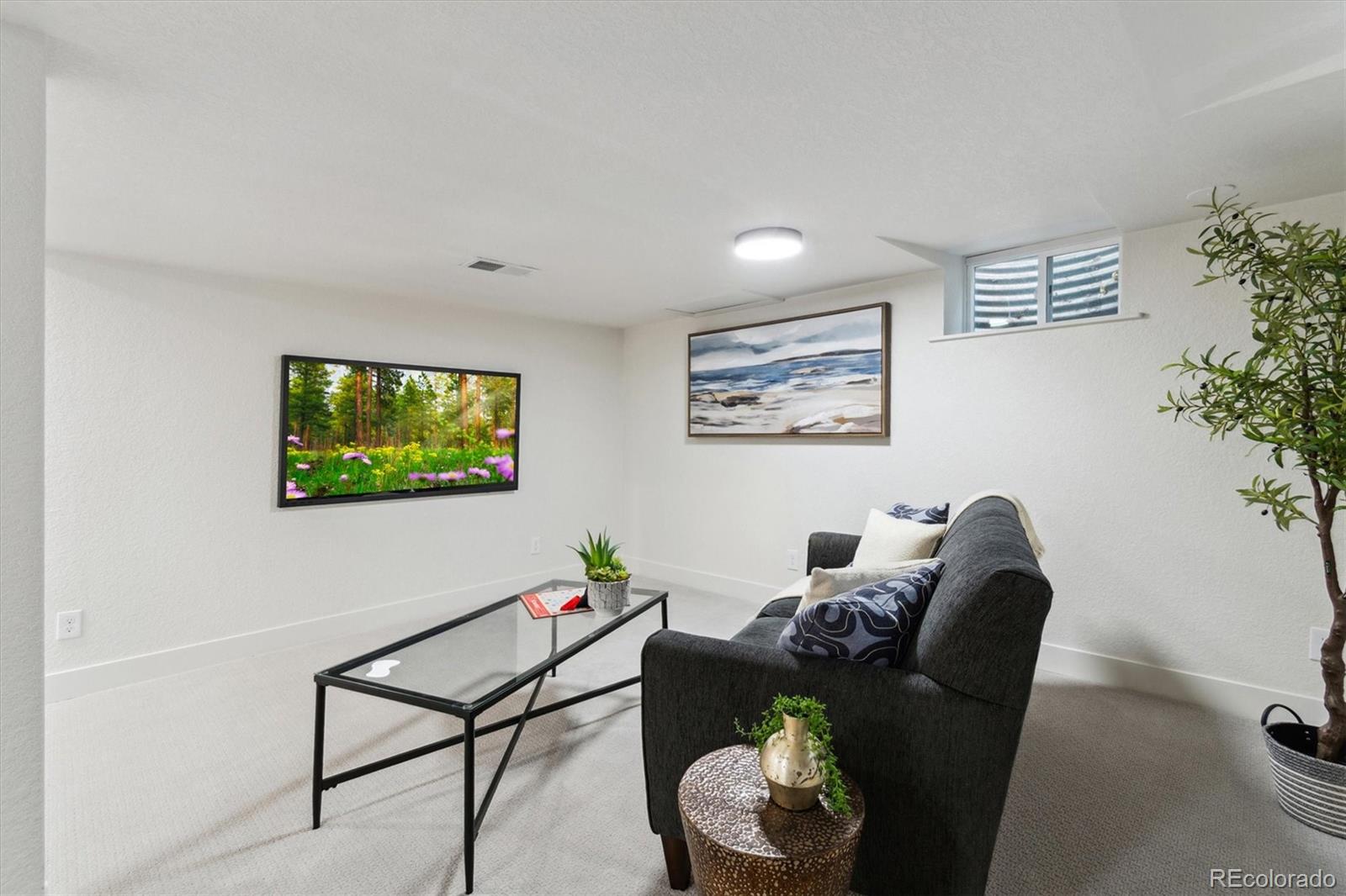 MLS Image #27 for 6330 e irwin place,centennial, Colorado