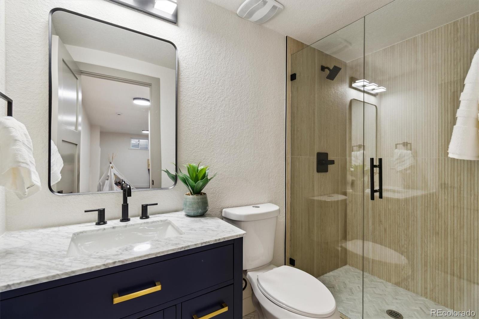 MLS Image #28 for 6330 e irwin place,centennial, Colorado