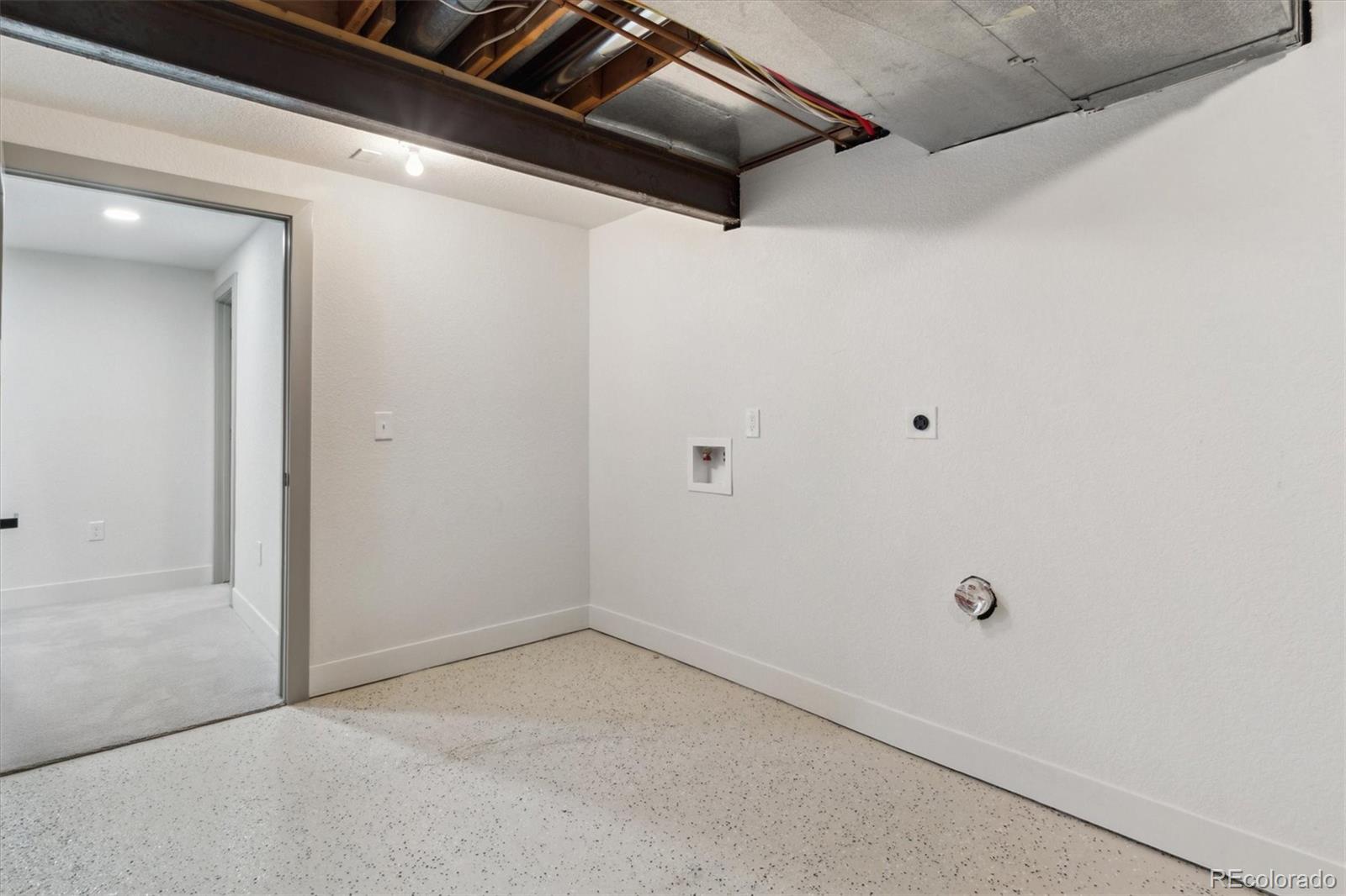 MLS Image #29 for 6330 e irwin place,centennial, Colorado