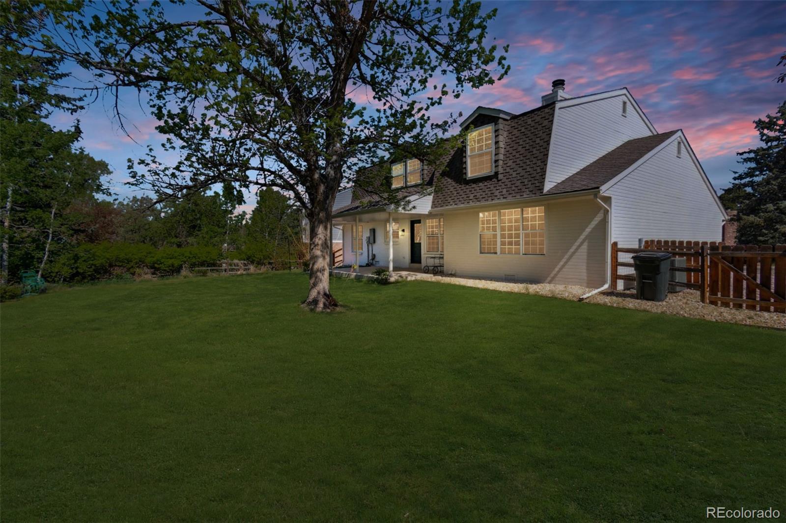 MLS Image #31 for 6330 e irwin place,centennial, Colorado