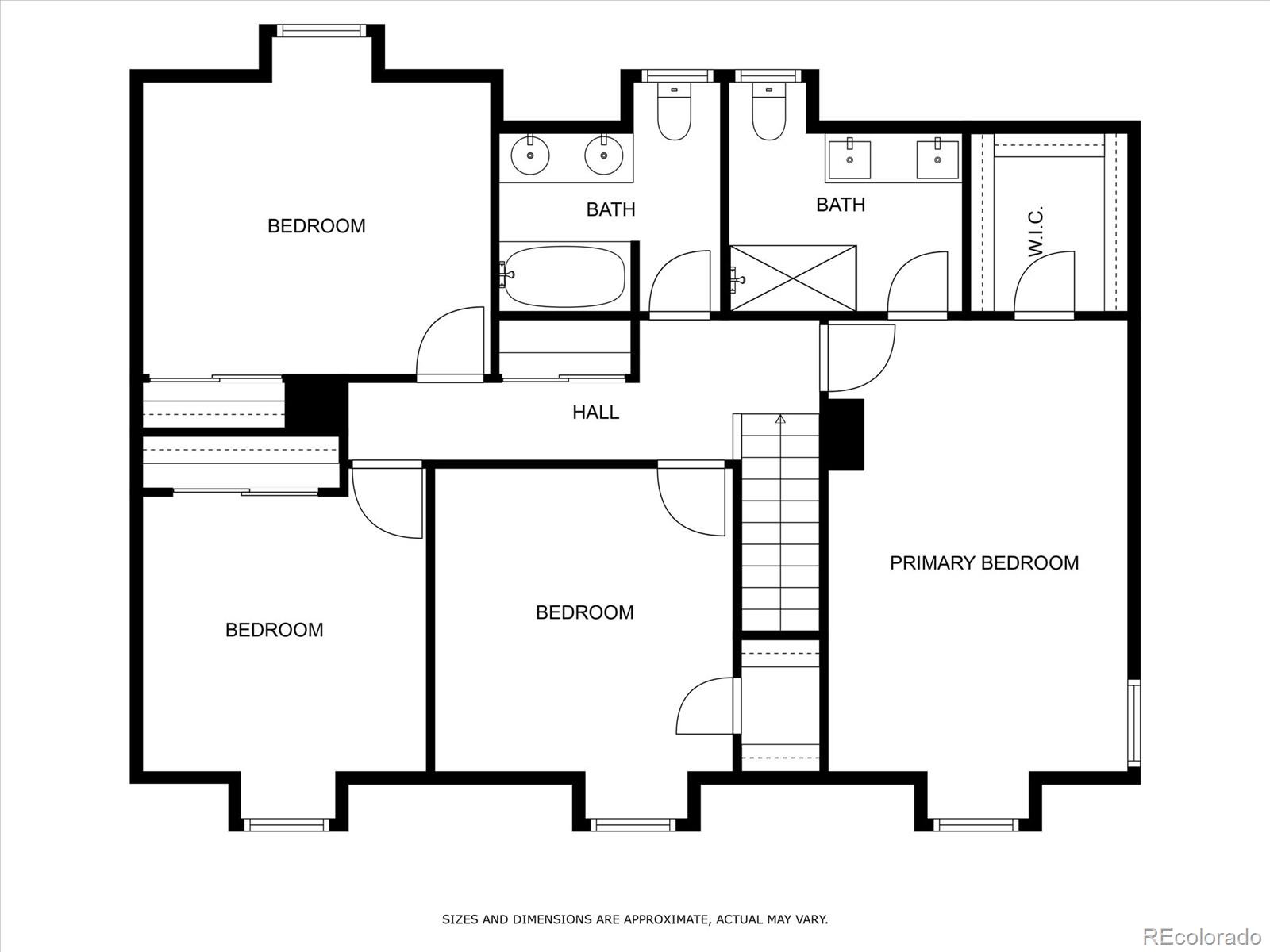 MLS Image #36 for 6330 e irwin place,centennial, Colorado