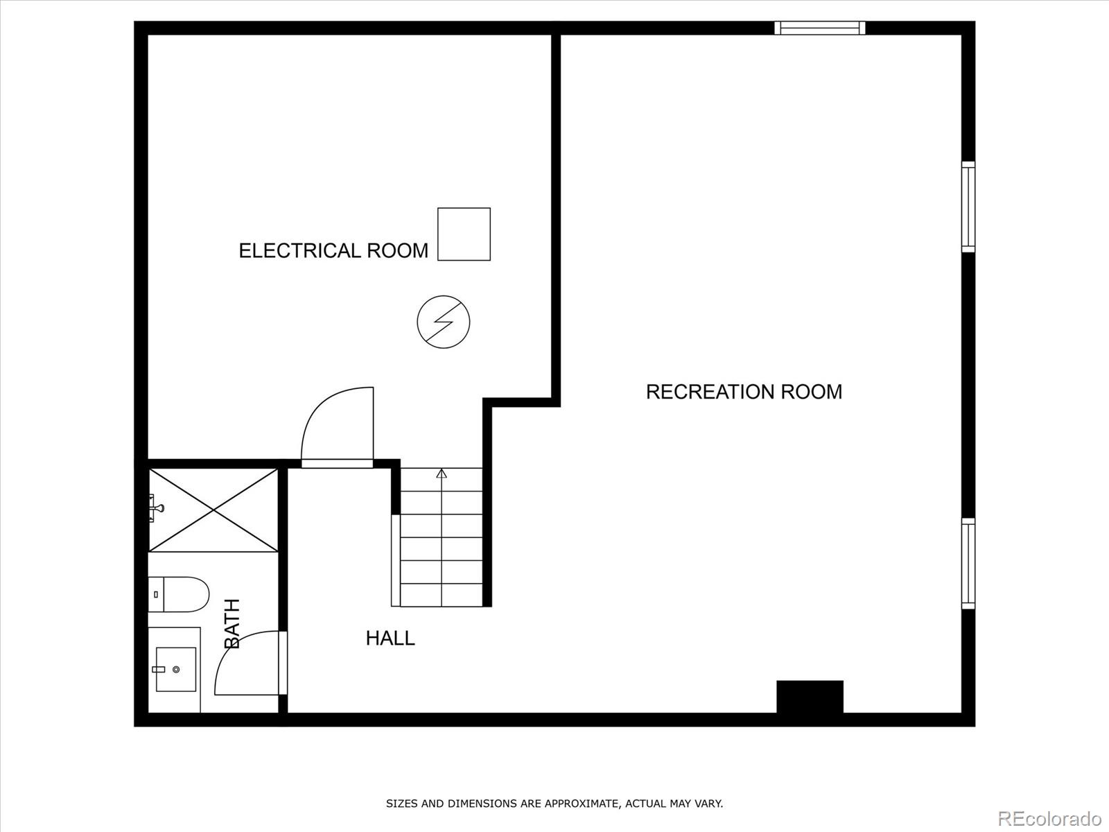 MLS Image #37 for 6330 e irwin place,centennial, Colorado