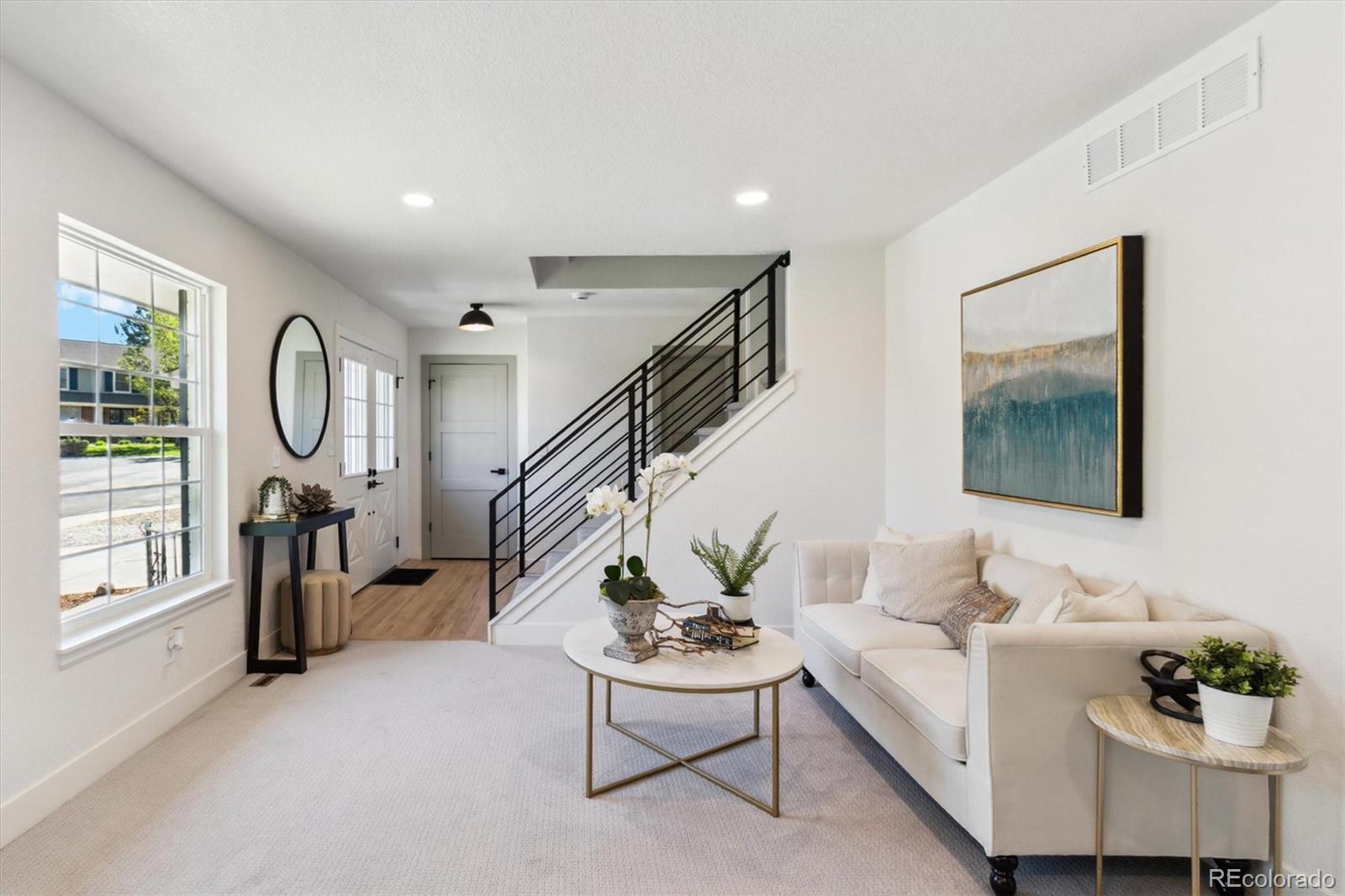 MLS Image #5 for 6330 e irwin place,centennial, Colorado