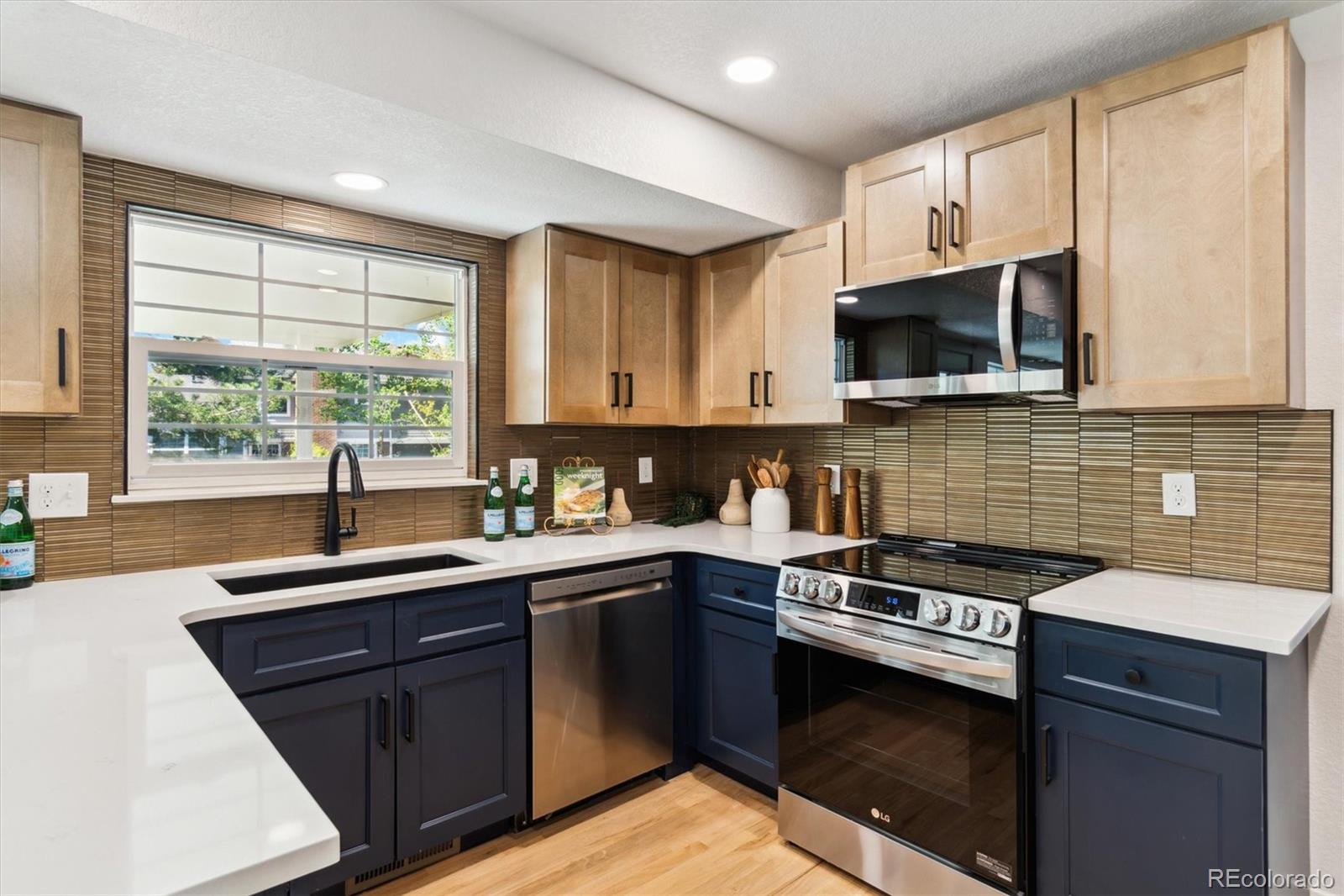 MLS Image #6 for 6330 e irwin place,centennial, Colorado