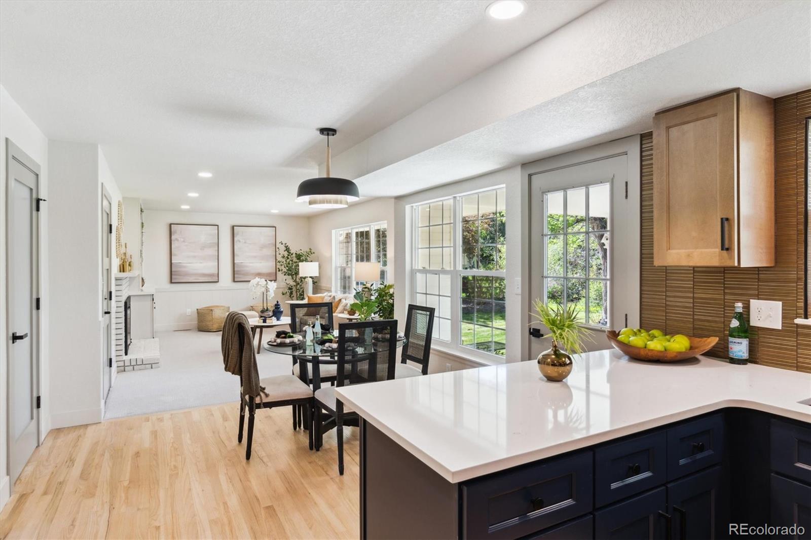 MLS Image #8 for 6330 e irwin place,centennial, Colorado