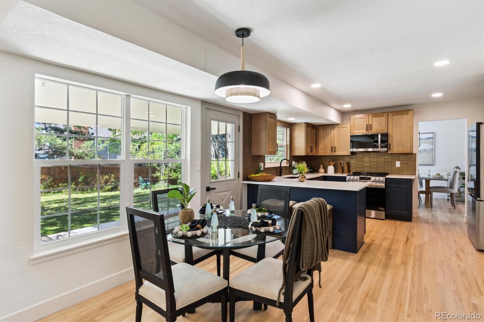 MLS Image #9 for 6330 e irwin place,centennial, Colorado