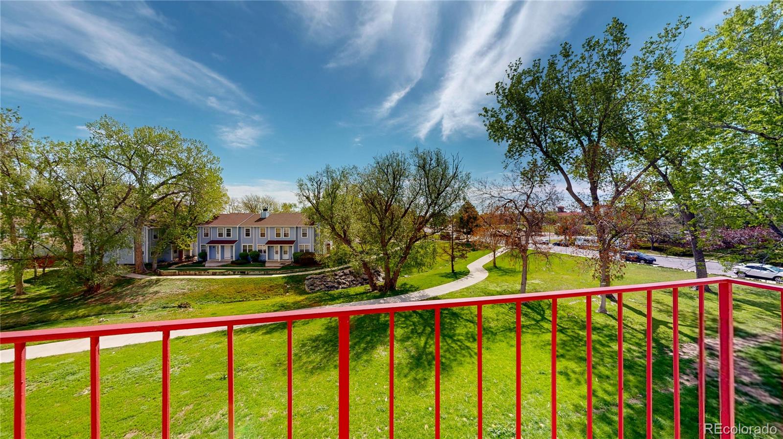 MLS Image #0 for 12120  melody drive,westminster, Colorado