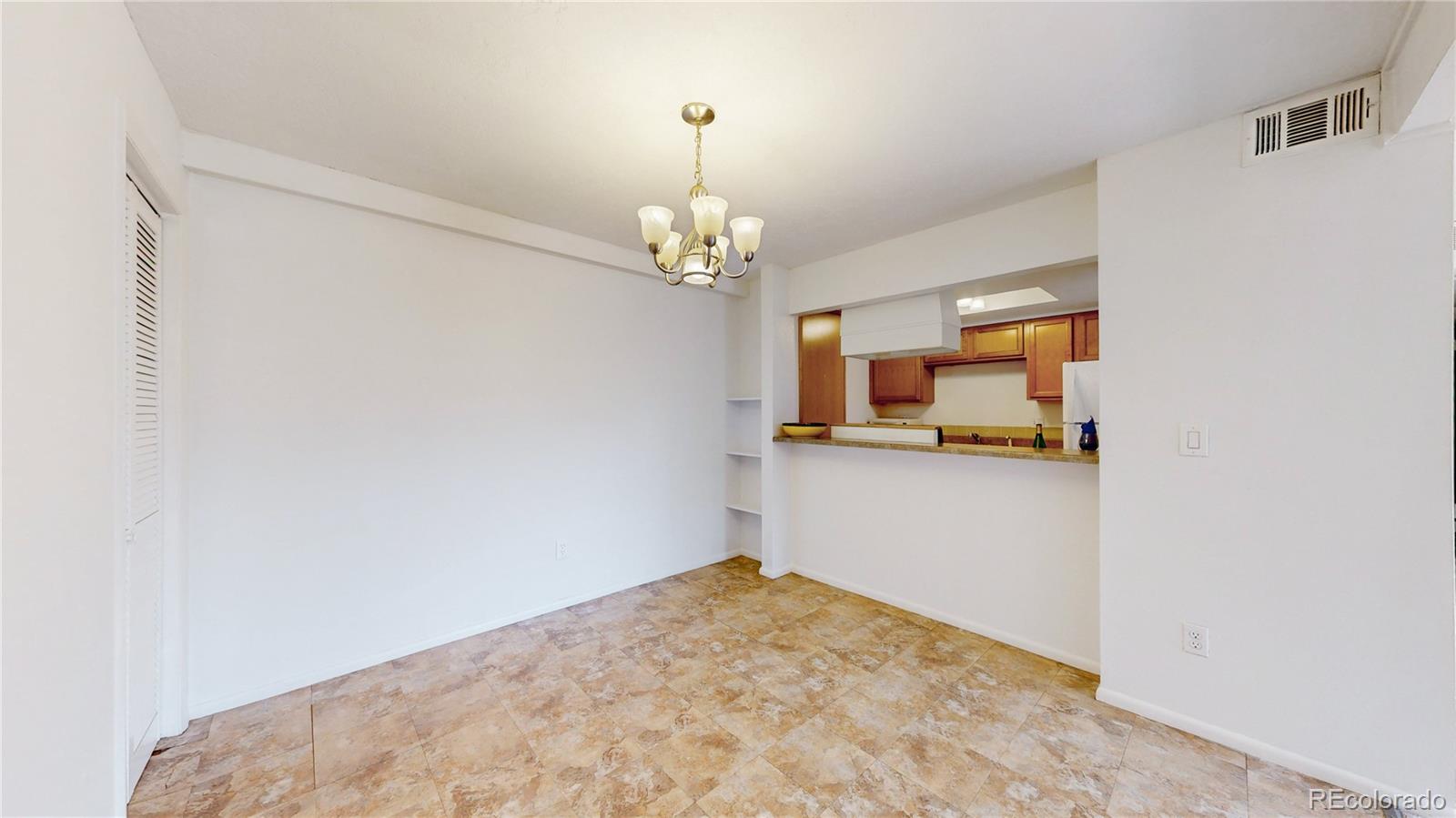 MLS Image #10 for 12120  melody drive,westminster, Colorado