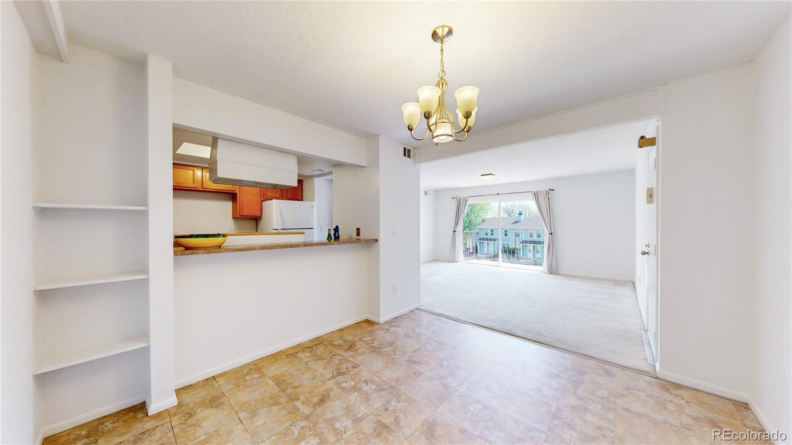 MLS Image #11 for 12120  melody drive,westminster, Colorado