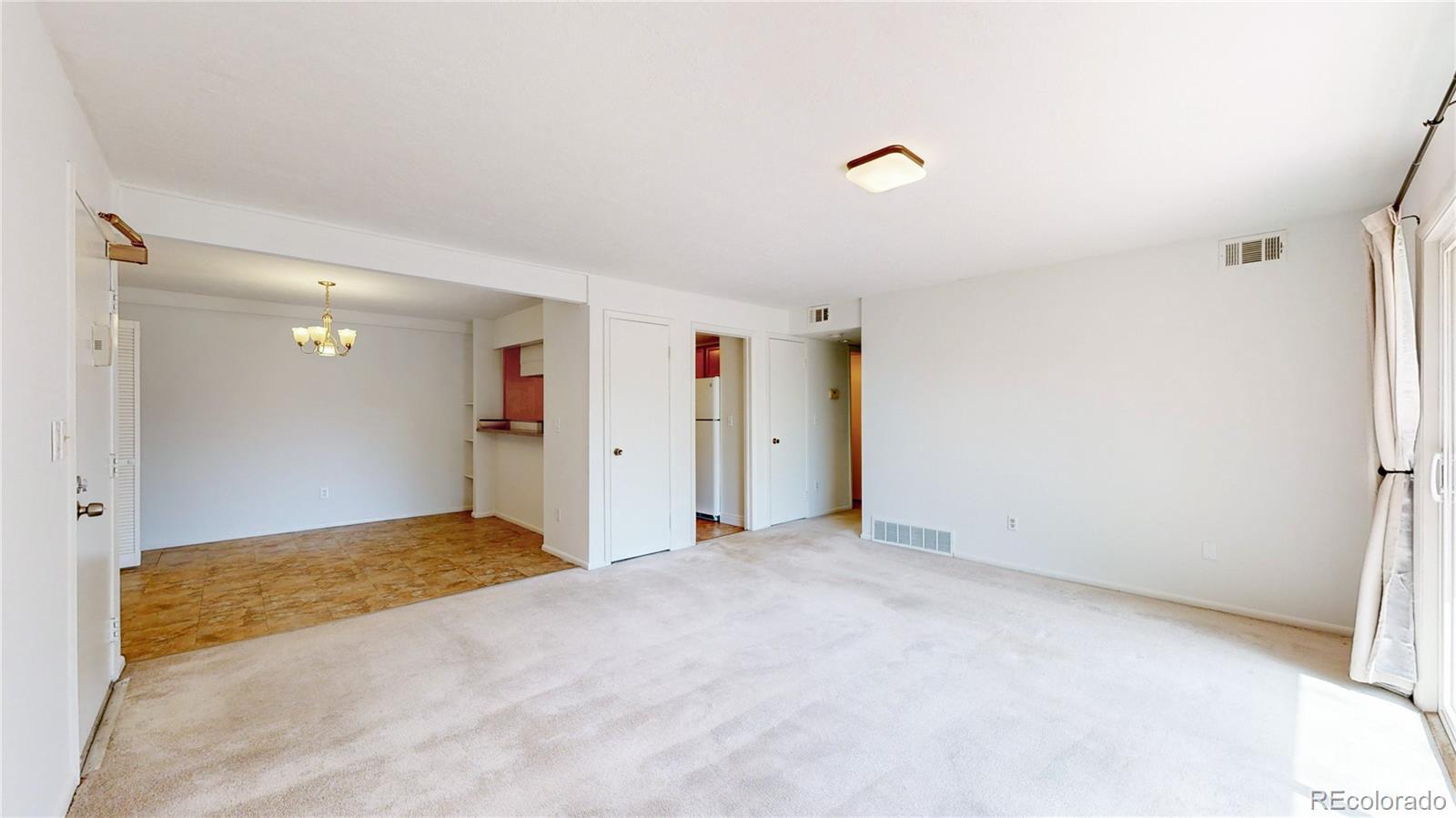 MLS Image #12 for 12120  melody drive,westminster, Colorado