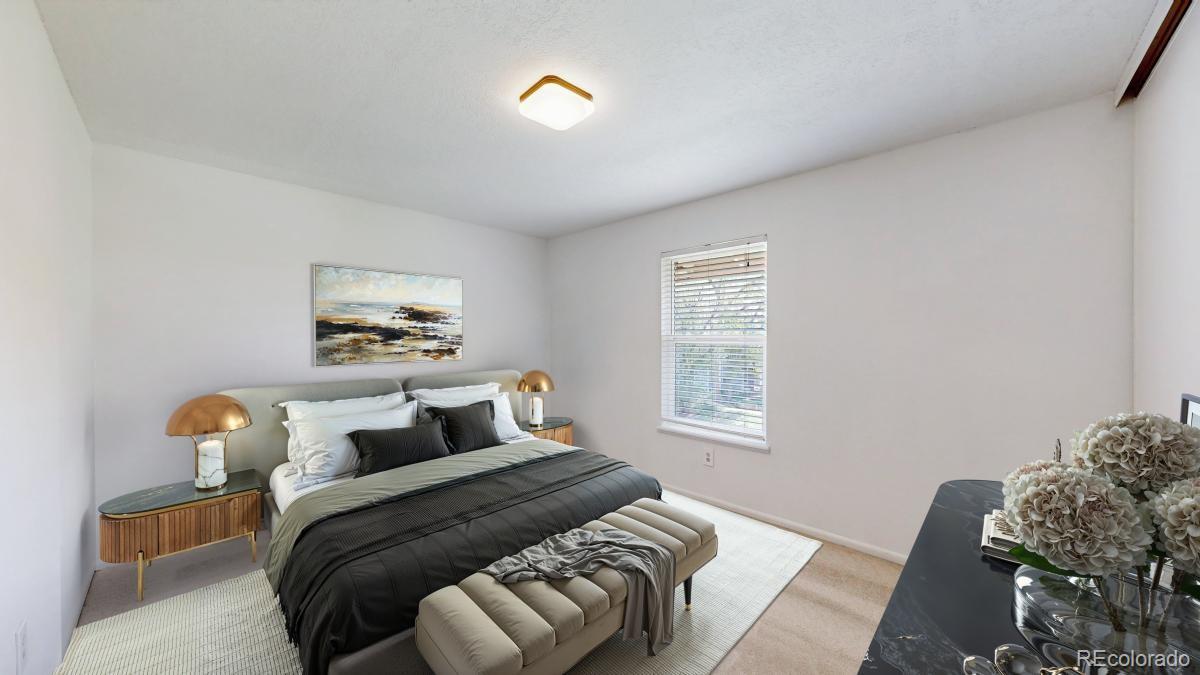 MLS Image #13 for 12120  melody drive,westminster, Colorado