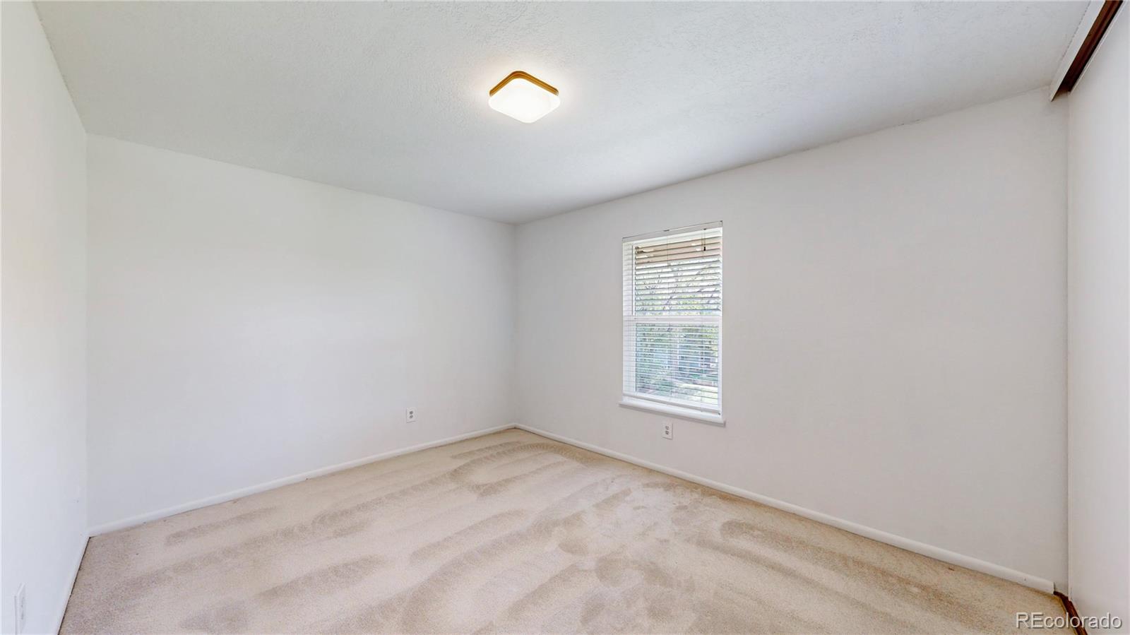 MLS Image #14 for 12120  melody drive,westminster, Colorado
