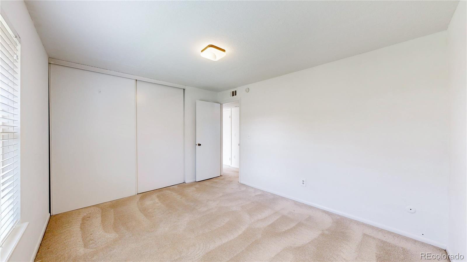 MLS Image #15 for 12120  melody drive,westminster, Colorado