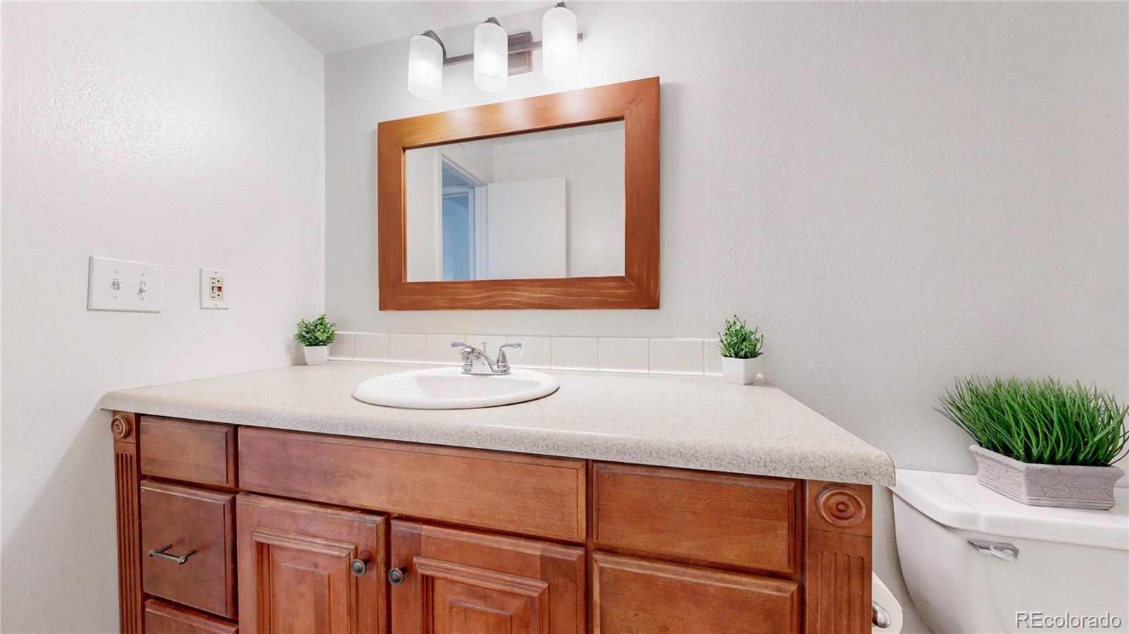 MLS Image #17 for 12120  melody drive,westminster, Colorado