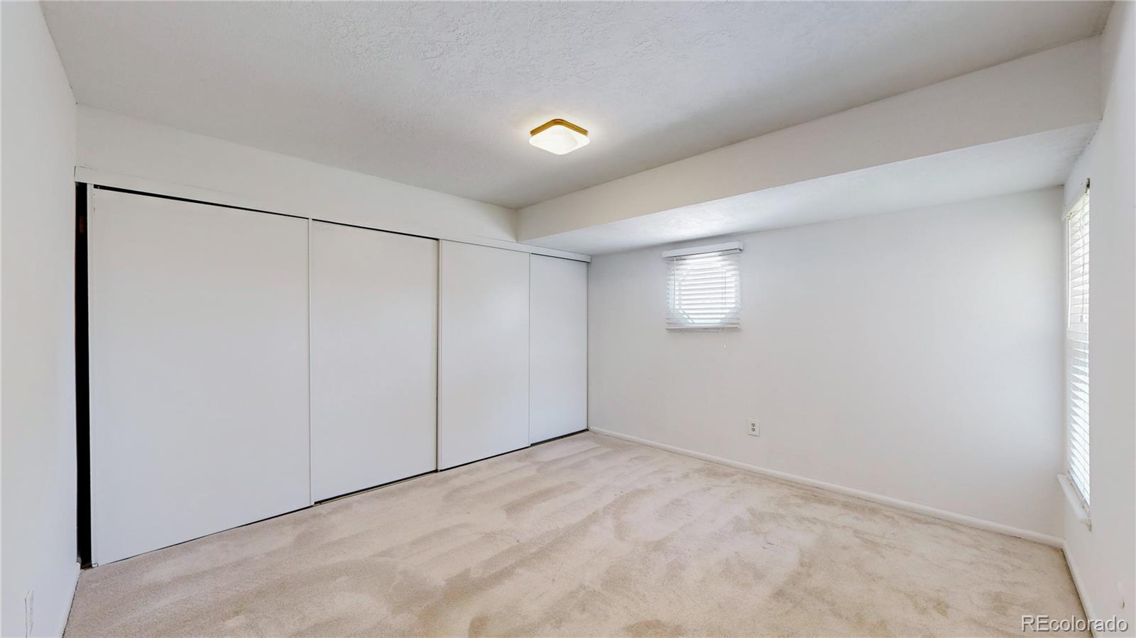 MLS Image #18 for 12120  melody drive,westminster, Colorado