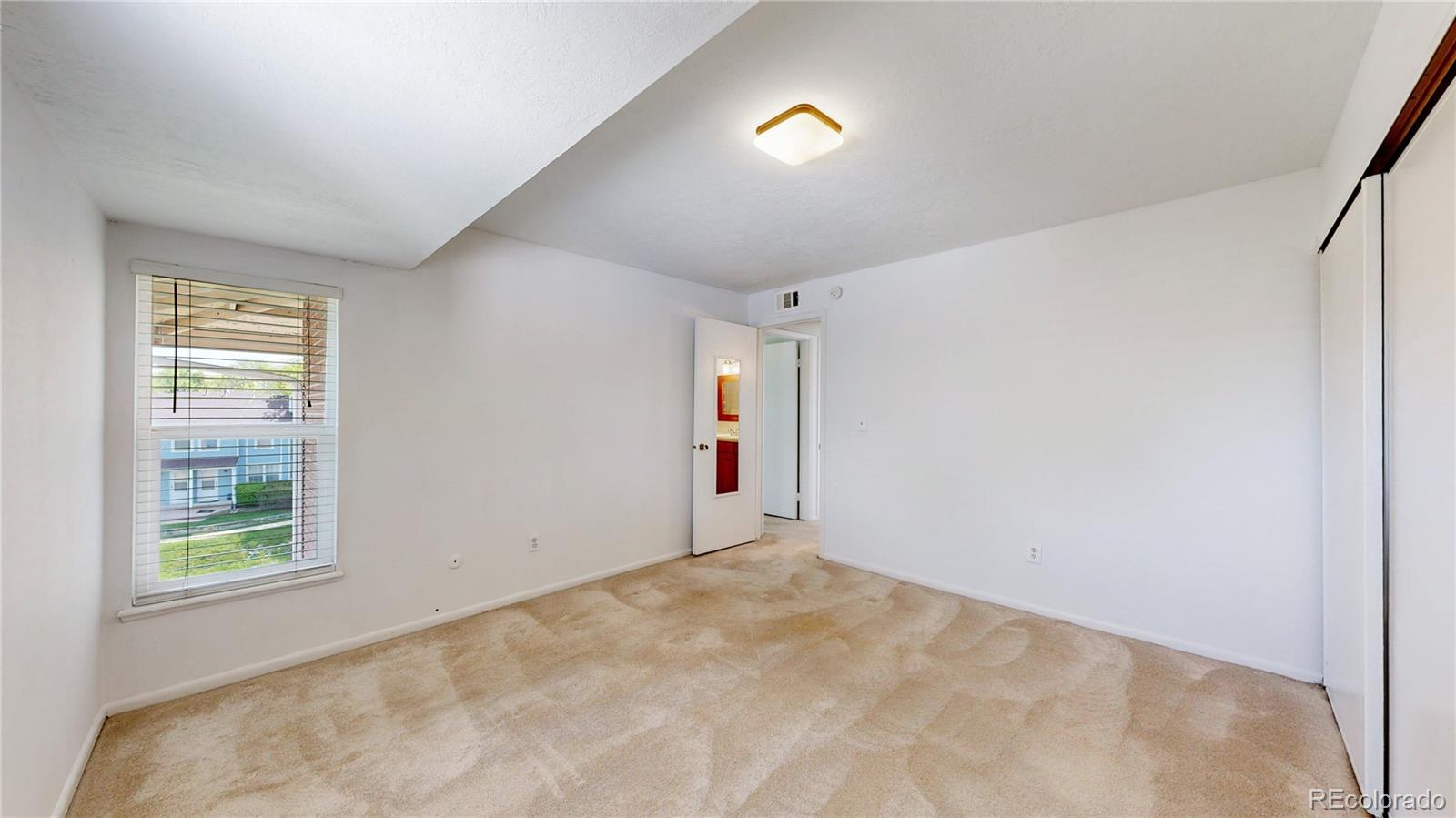 MLS Image #19 for 12120  melody drive,westminster, Colorado
