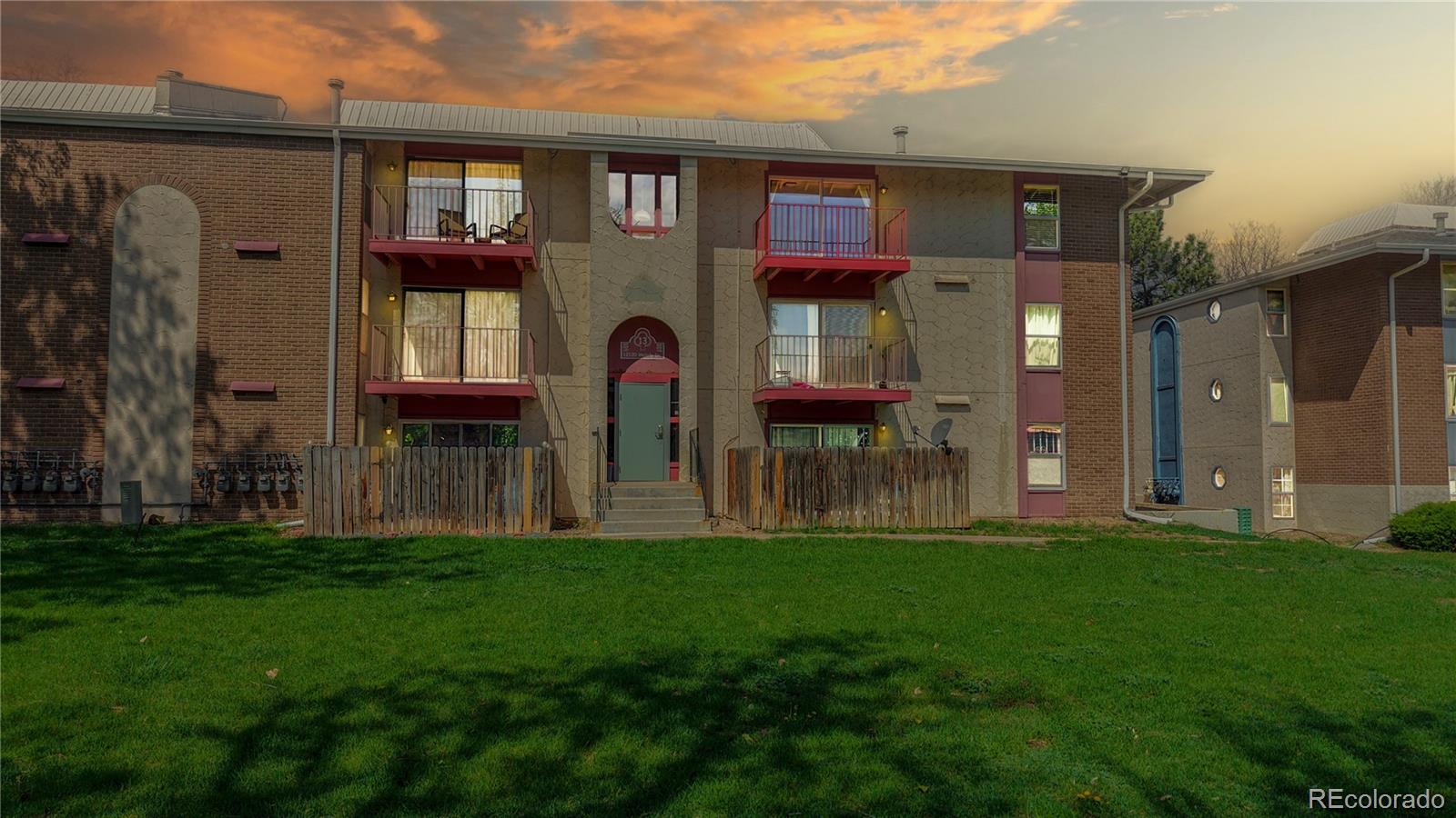 MLS Image #2 for 12120  melody drive,westminster, Colorado