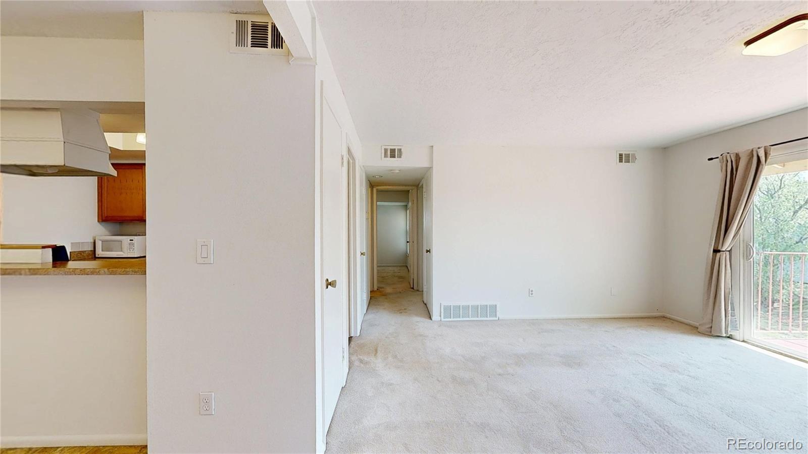 MLS Image #20 for 12120  melody drive,westminster, Colorado