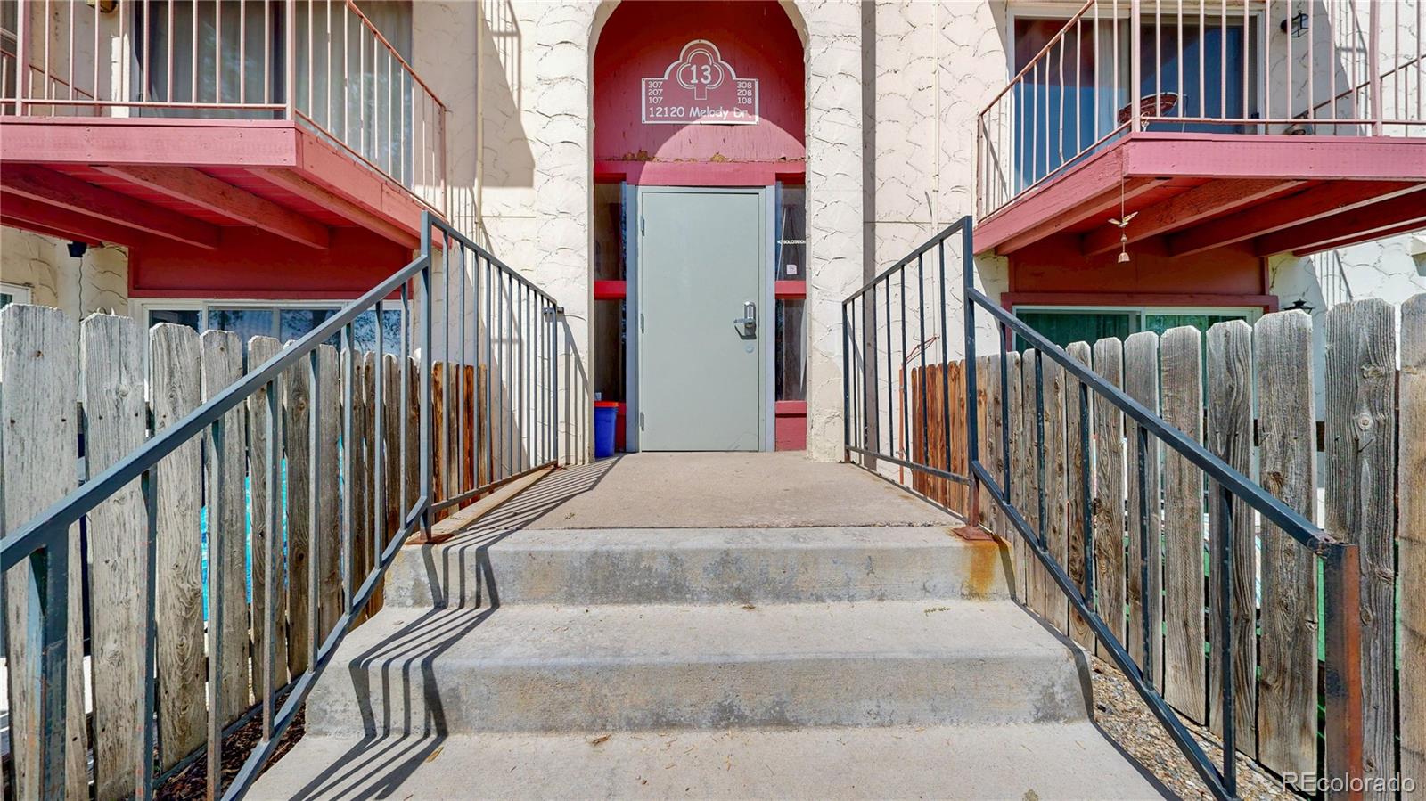 MLS Image #22 for 12120  melody drive,westminster, Colorado