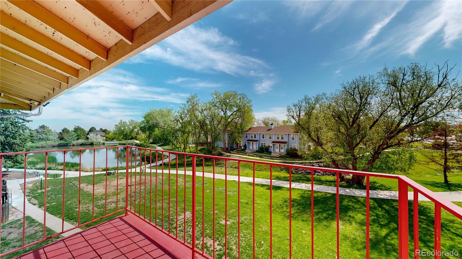 MLS Image #23 for 12120  melody drive,westminster, Colorado