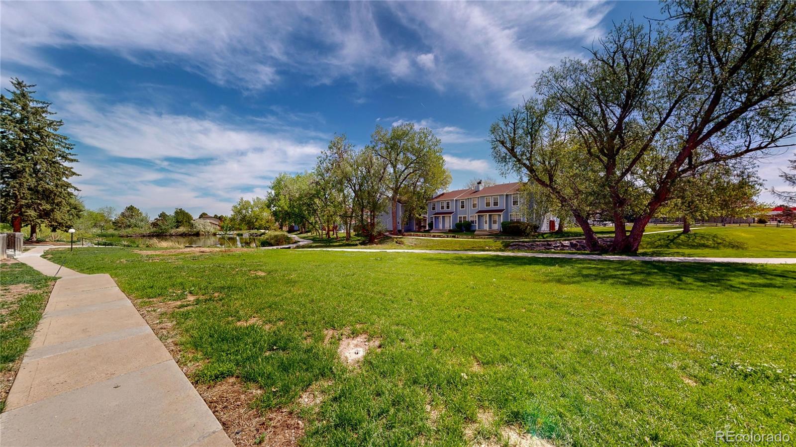 MLS Image #24 for 12120  melody drive,westminster, Colorado