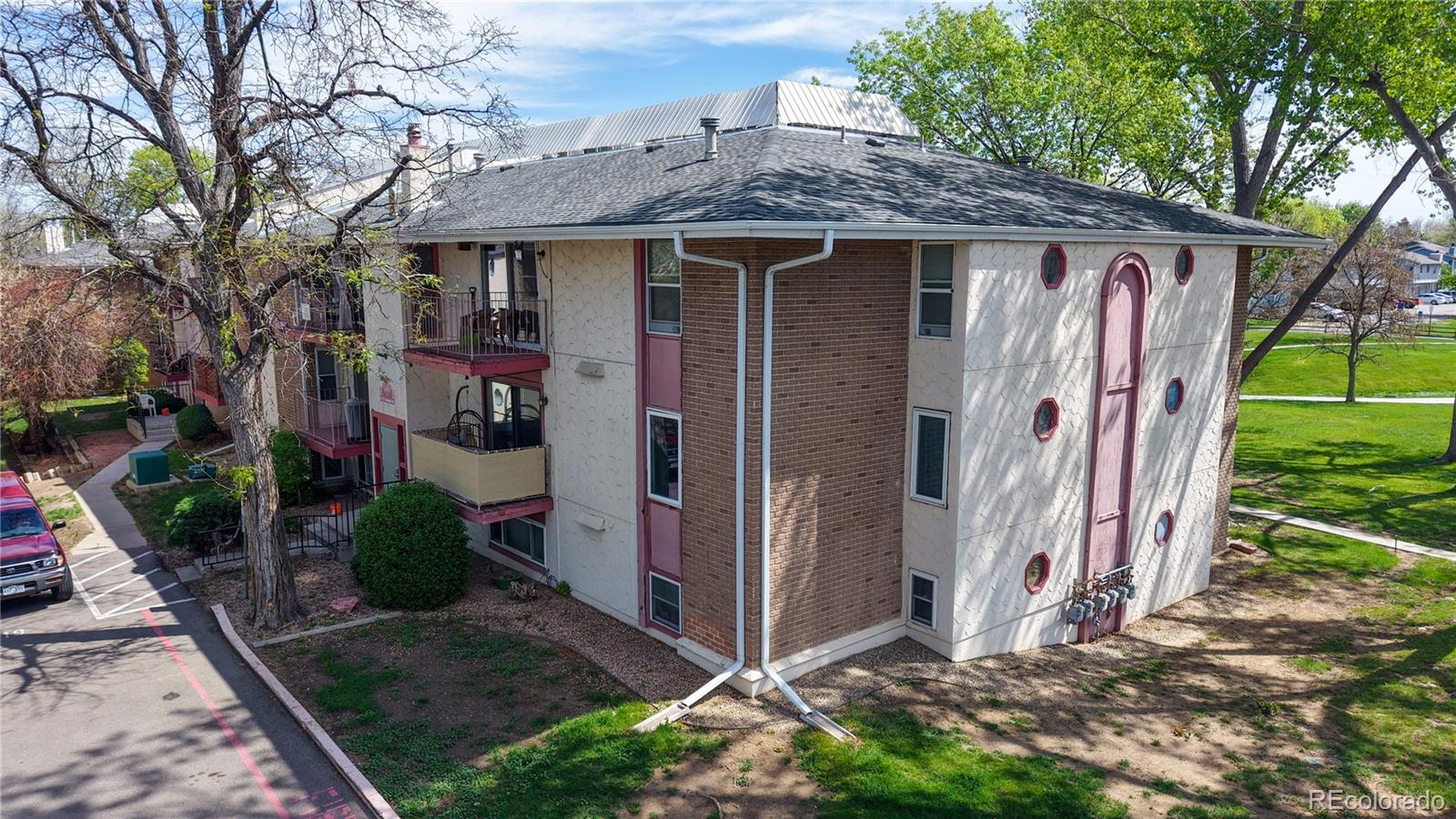 MLS Image #25 for 12120  melody drive,westminster, Colorado
