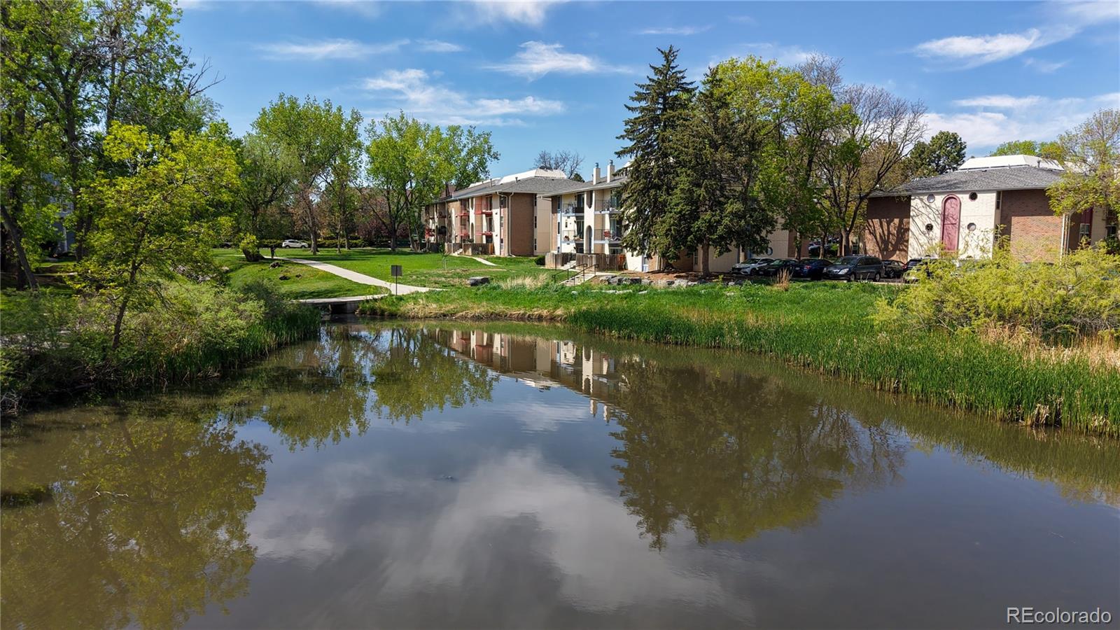 MLS Image #27 for 12120  melody drive,westminster, Colorado