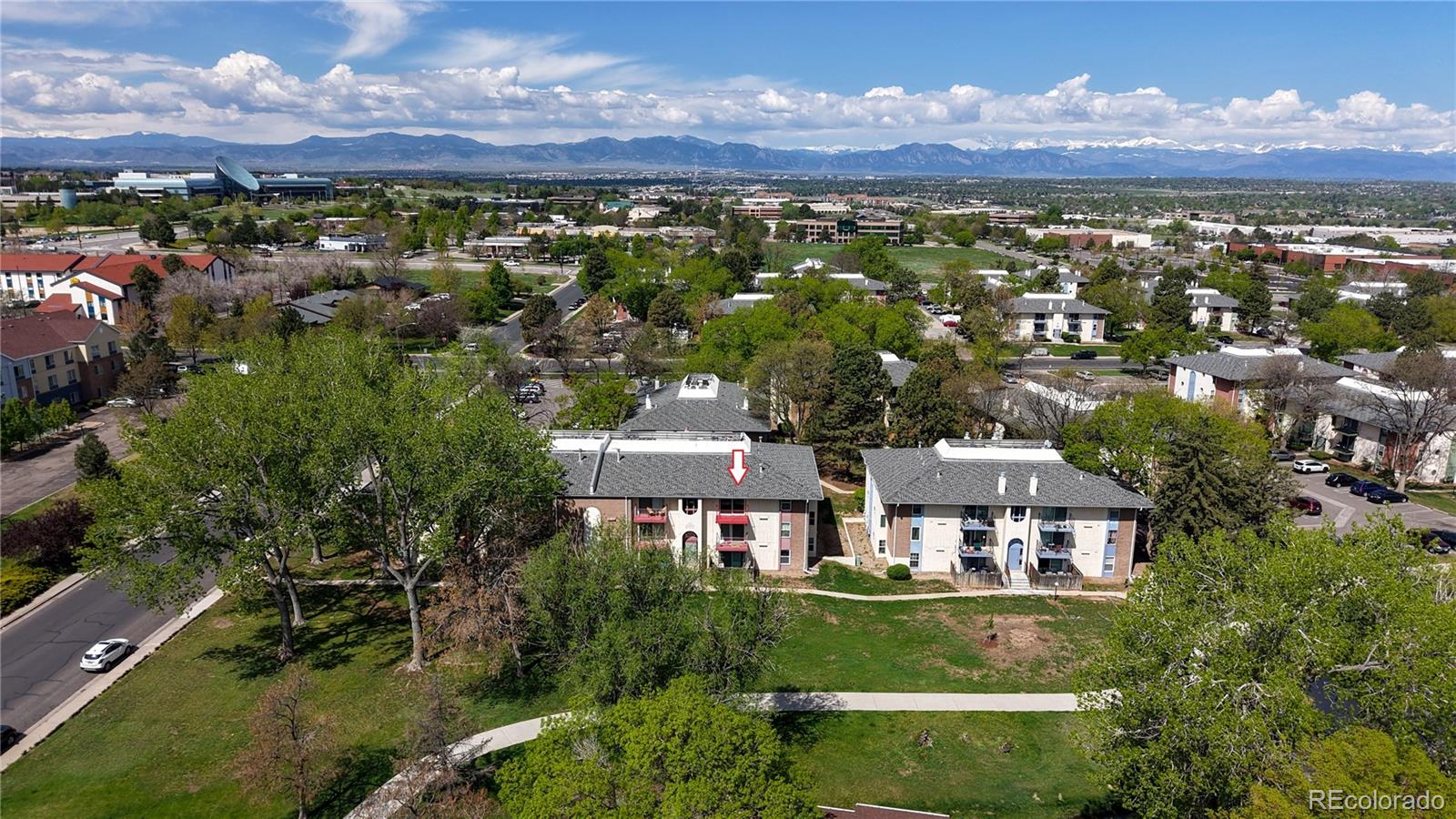 MLS Image #29 for 12120  melody drive,westminster, Colorado