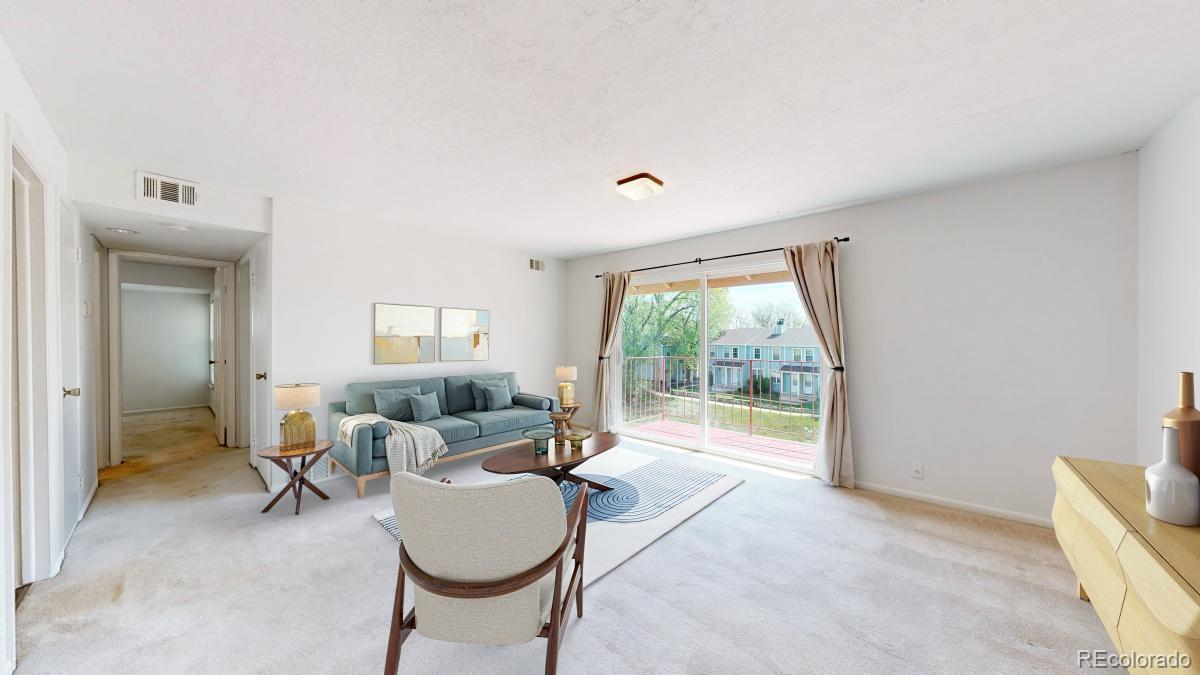 MLS Image #3 for 12120  melody drive,westminster, Colorado